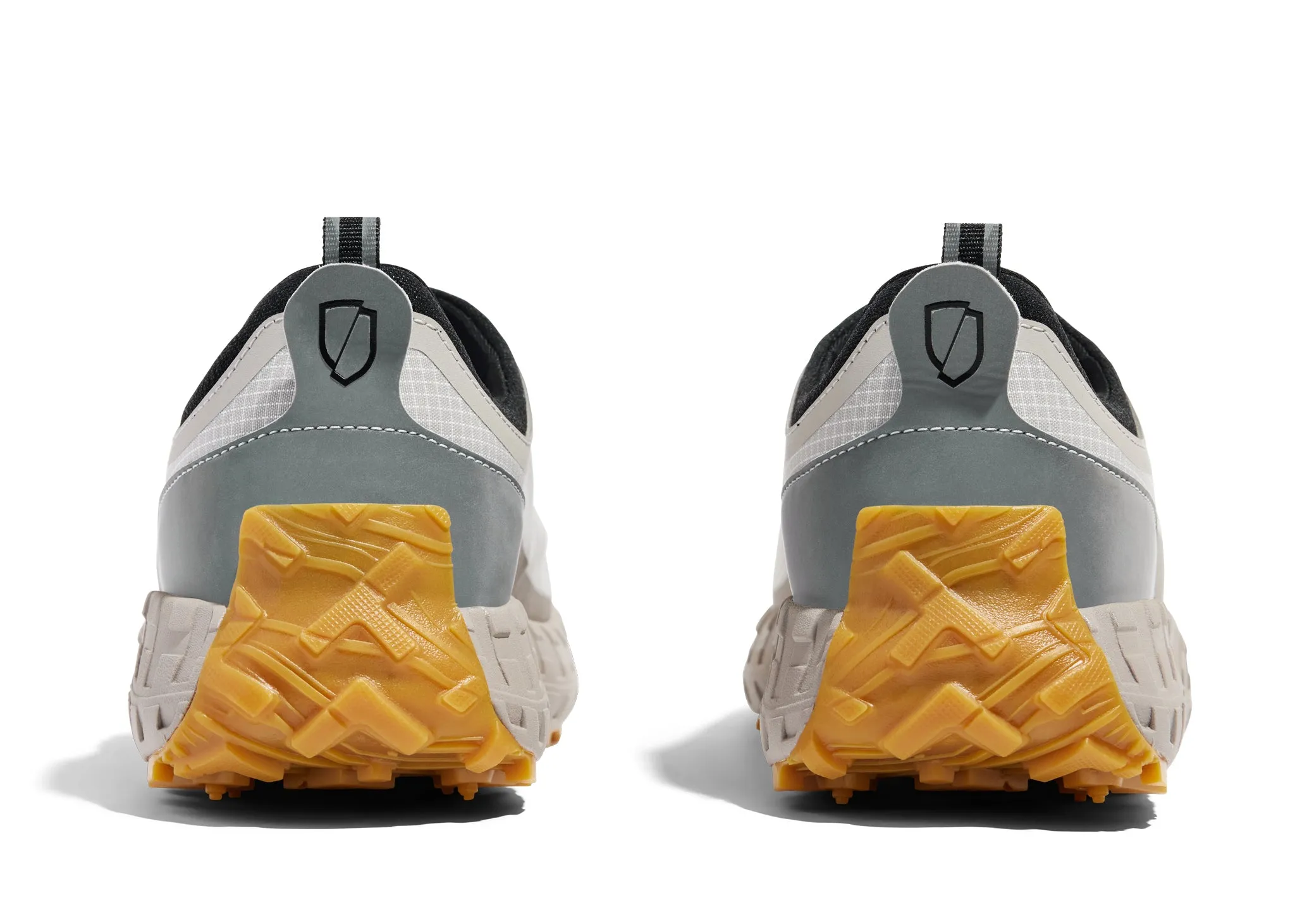 Style 003 sold by Pilgrim Surf + Supply product image thumbnail 2