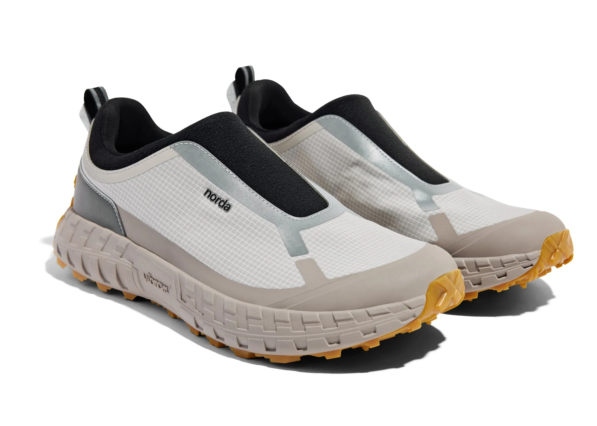 Style 003 sold by Pilgrim Surf + Supply