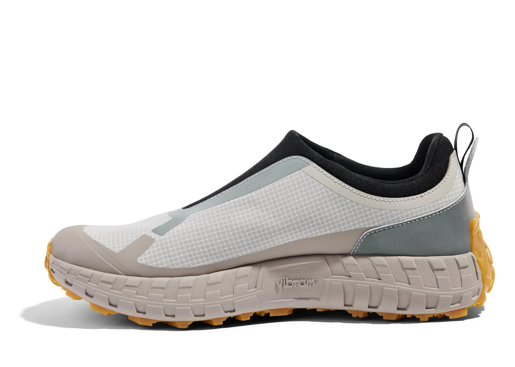 Style 003 sold by Pilgrim Surf + Supply product image thumbnail 3