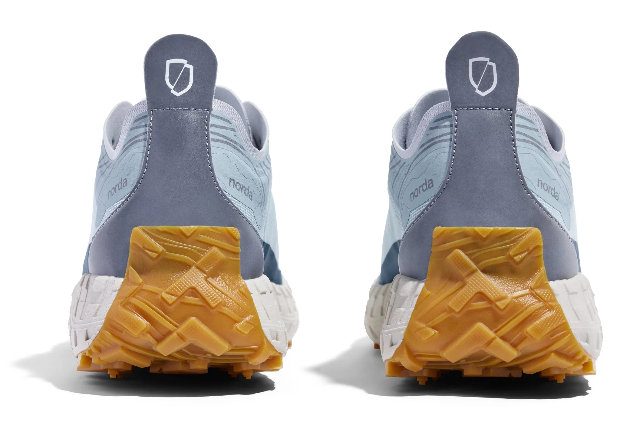 Style 001 sold by Pilgrim Surf + Supply product image thumbnail 2