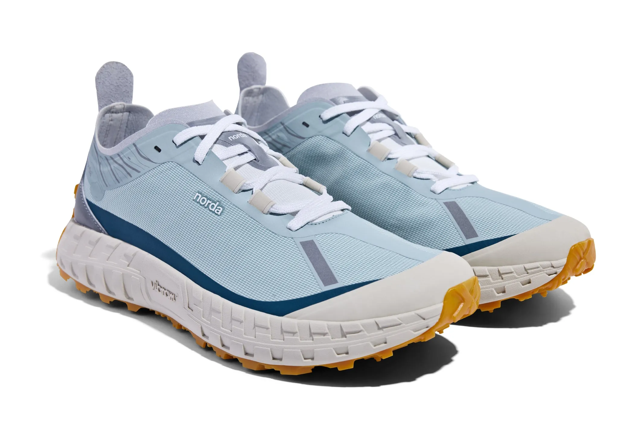 Style 001 sold by Pilgrim Surf + Supply