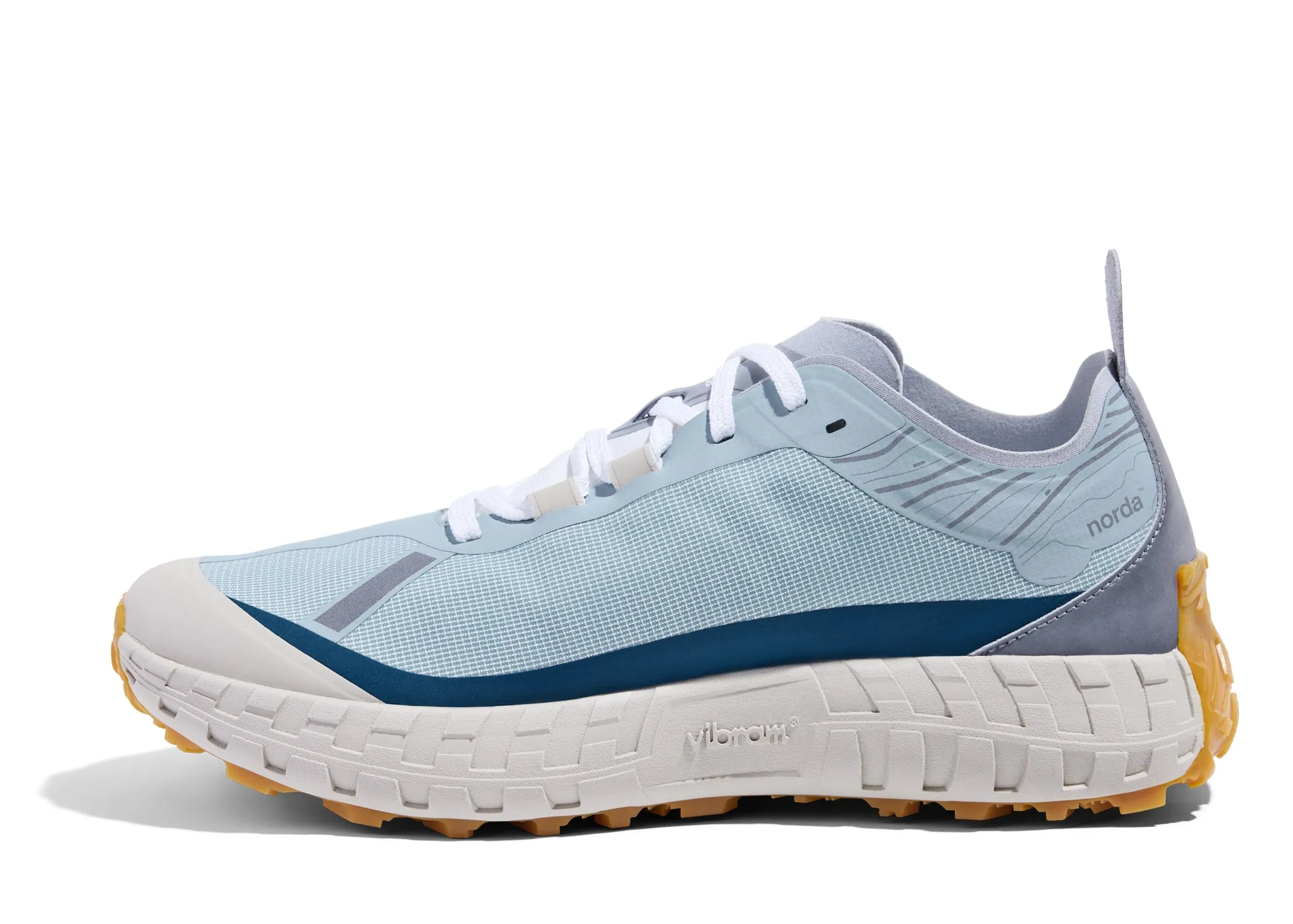 Style 001 sold by Pilgrim Surf + Supply product image thumbnail 3