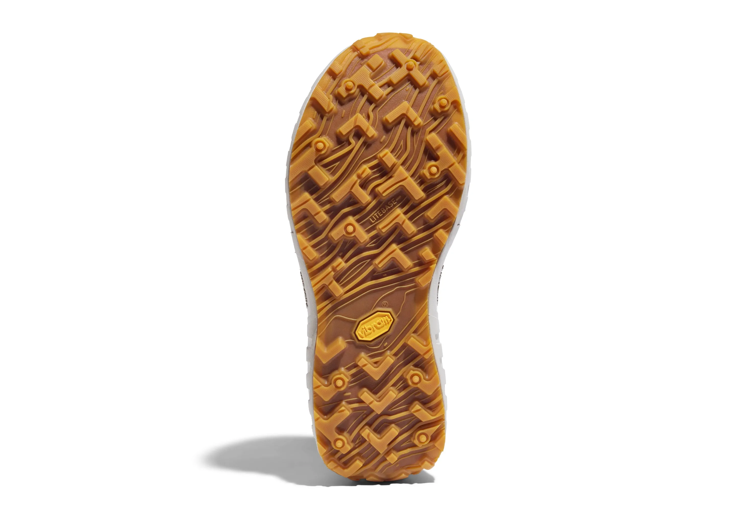 Style 001 sold by Pilgrim Surf + Supply product image thumbnail 5