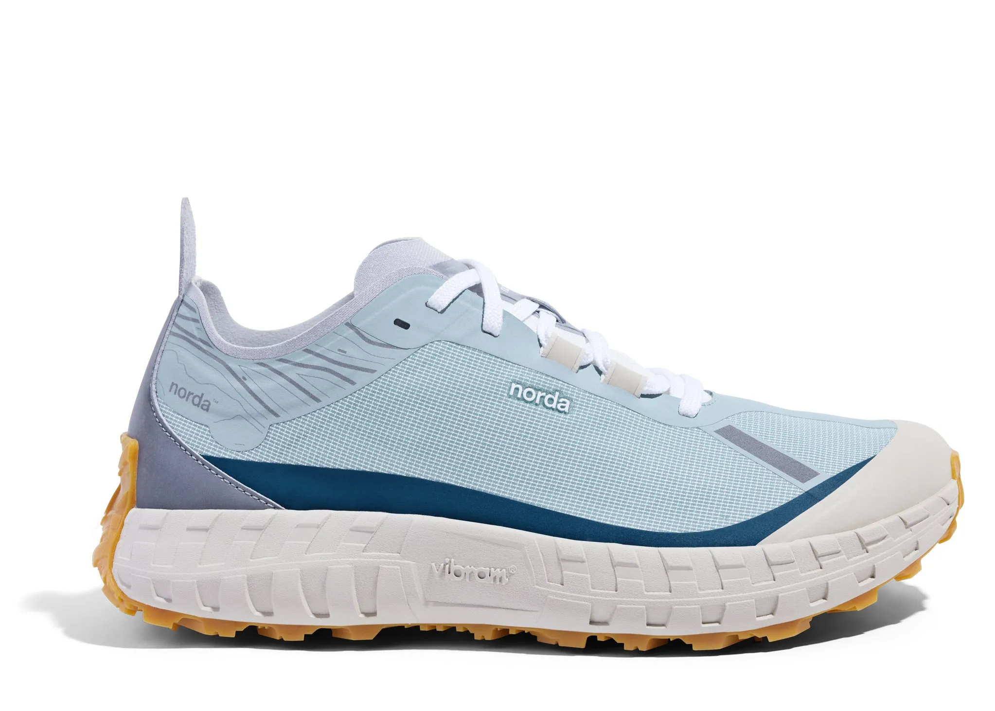 Style 001 sold by Pilgrim Surf + Supply product image thumbnail 4