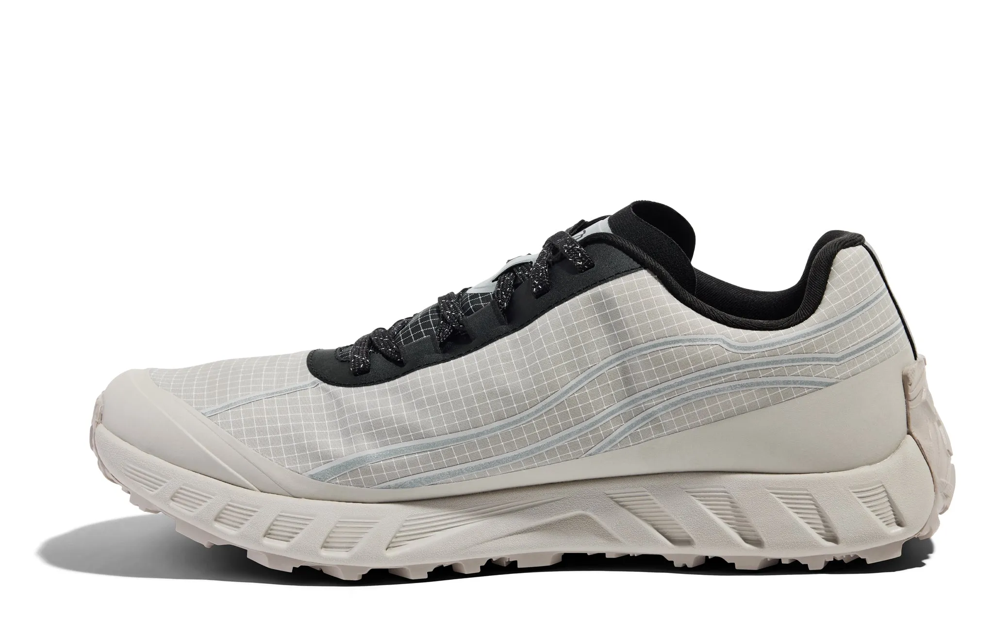 Style 002 sold by Pilgrim Surf + Supply product image thumbnail 3