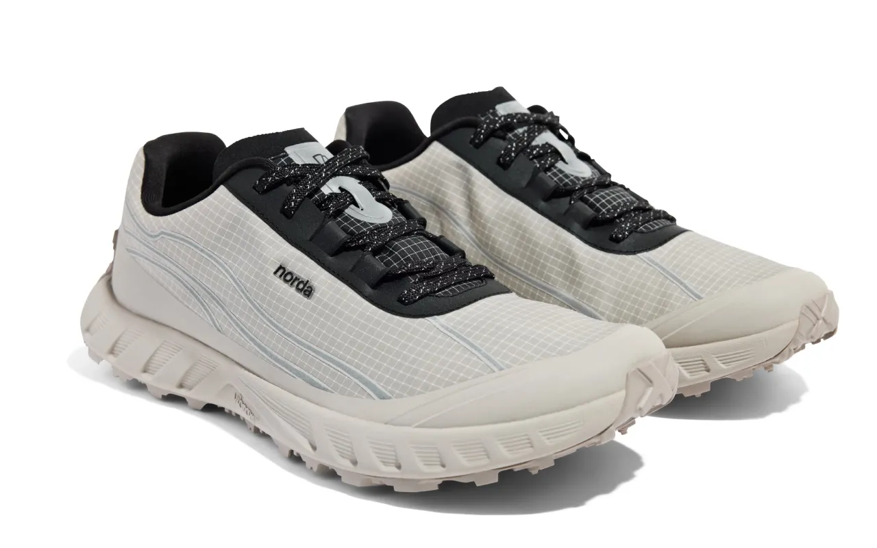 Style 002 sold by Pilgrim Surf + Supply