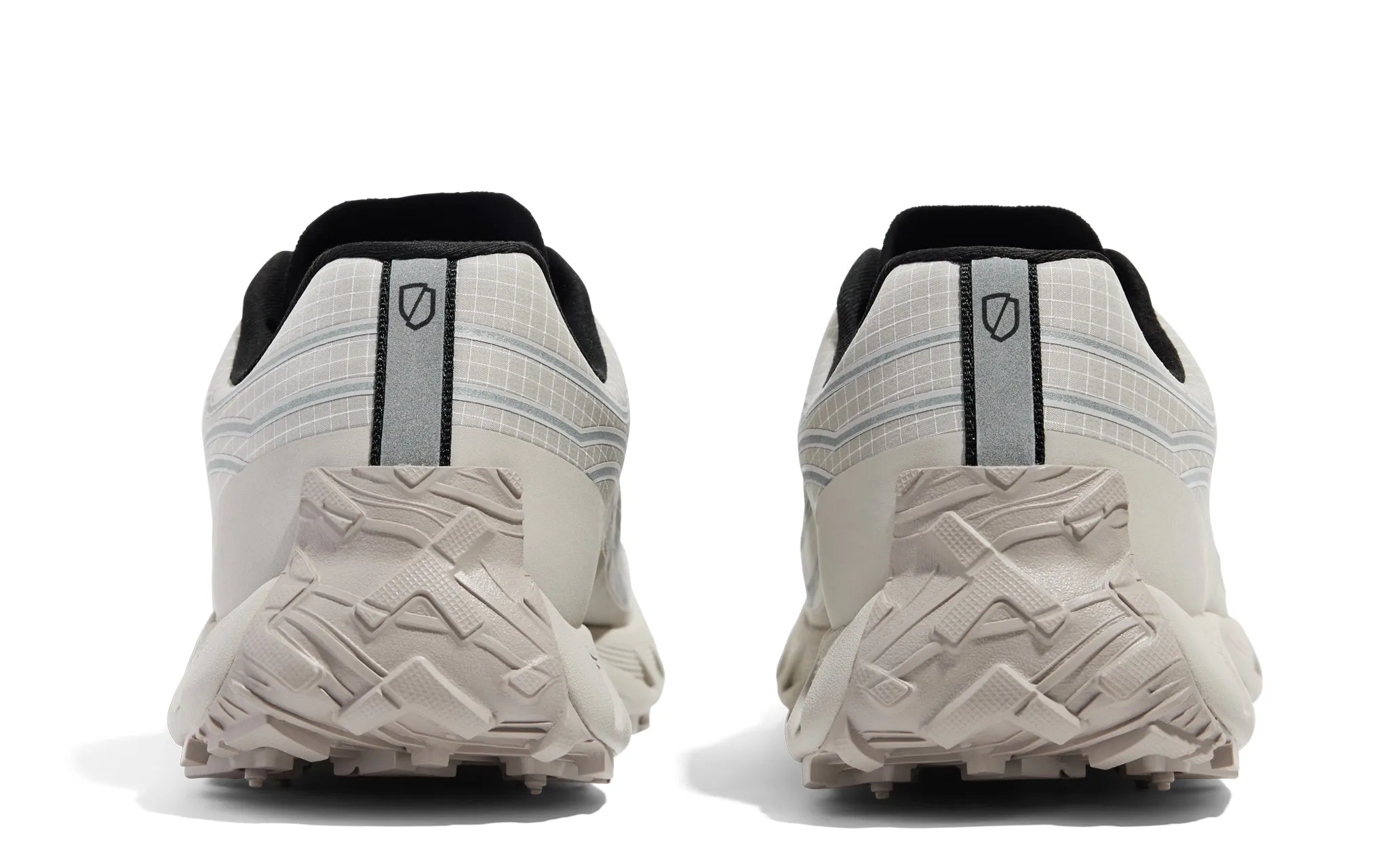 Style 002 sold by Pilgrim Surf + Supply product image thumbnail 2