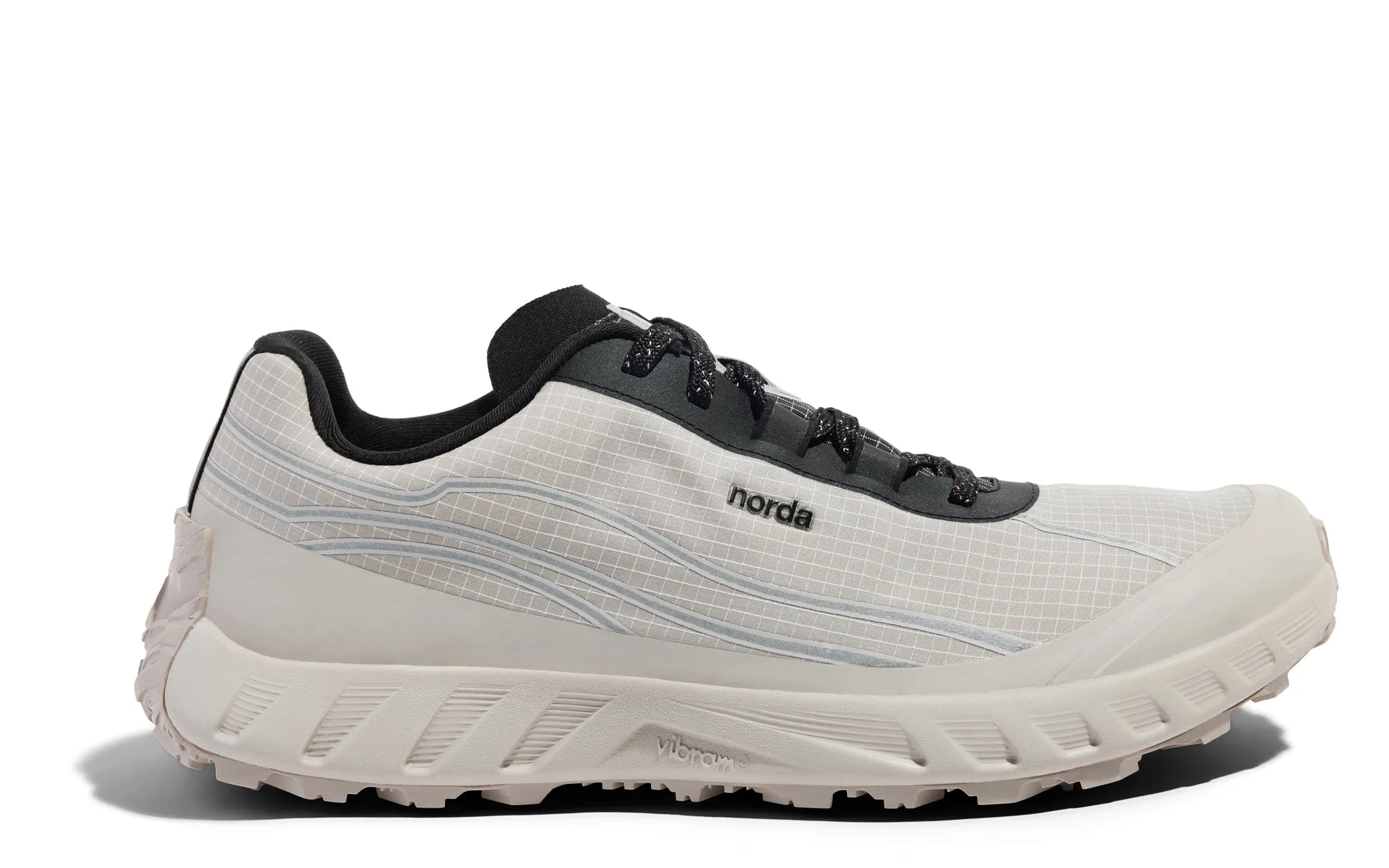 Style 002 sold by Pilgrim Surf + Supply product image thumbnail 4