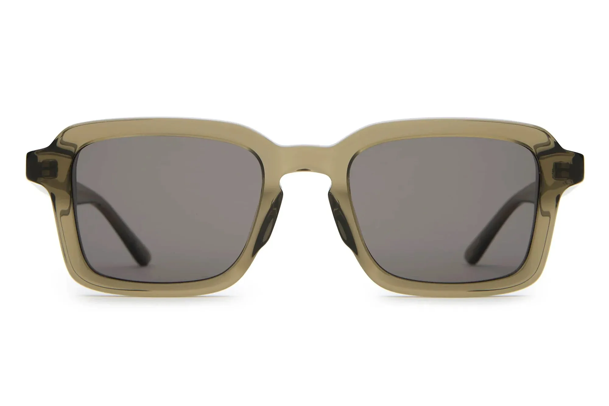 Heavy Tropix Sunglasses sold by Pilgrim Surf + Supply product image thumbnail 2