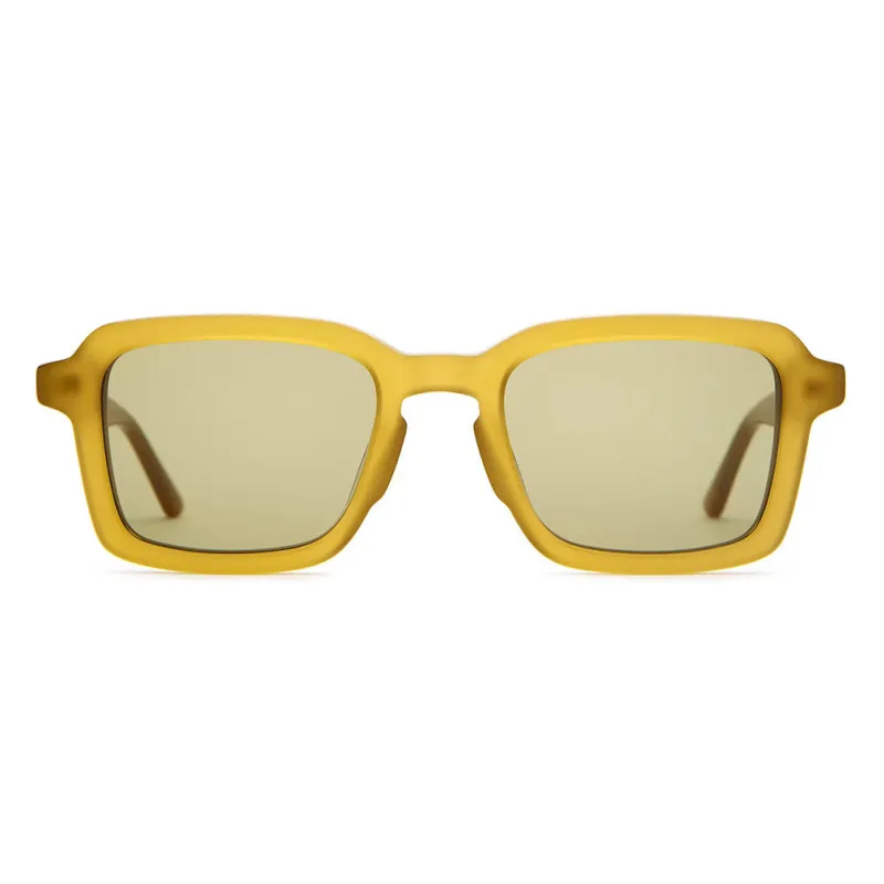 Heavy Tropix Sunglasses sold by Pilgrim Surf + Supply