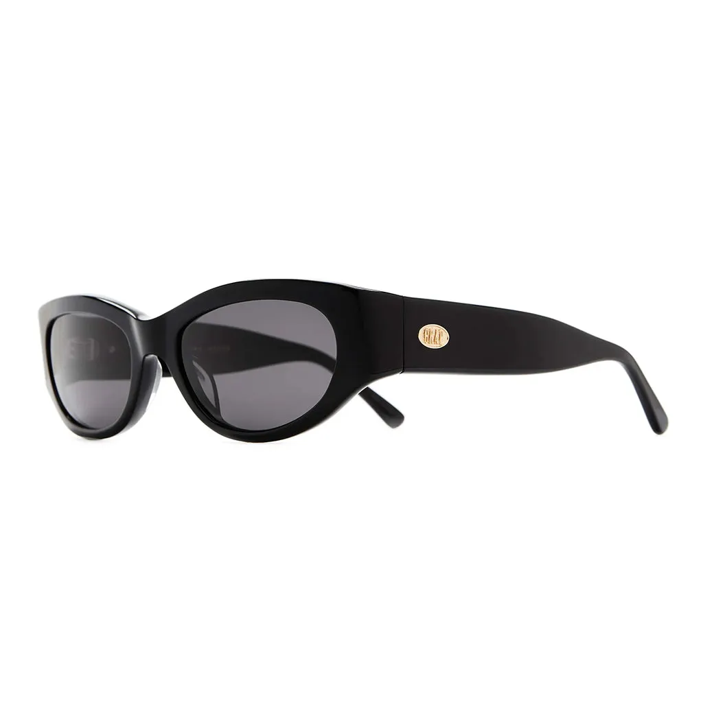 Funk Punk Sunglasses sold by Pilgrim Surf + Supply product image thumbnail 2