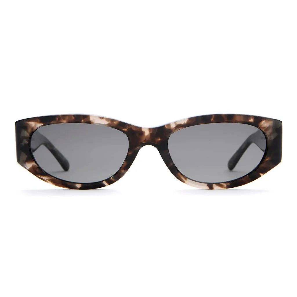 Funk Punk Sunglasses sold by Pilgrim Surf + Supply product image thumbnail 4