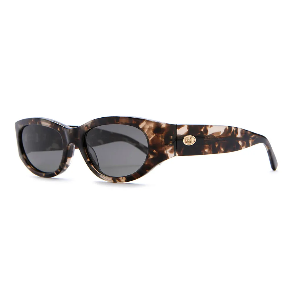 Funk Punk Sunglasses sold by Pilgrim Surf + Supply product image thumbnail 5