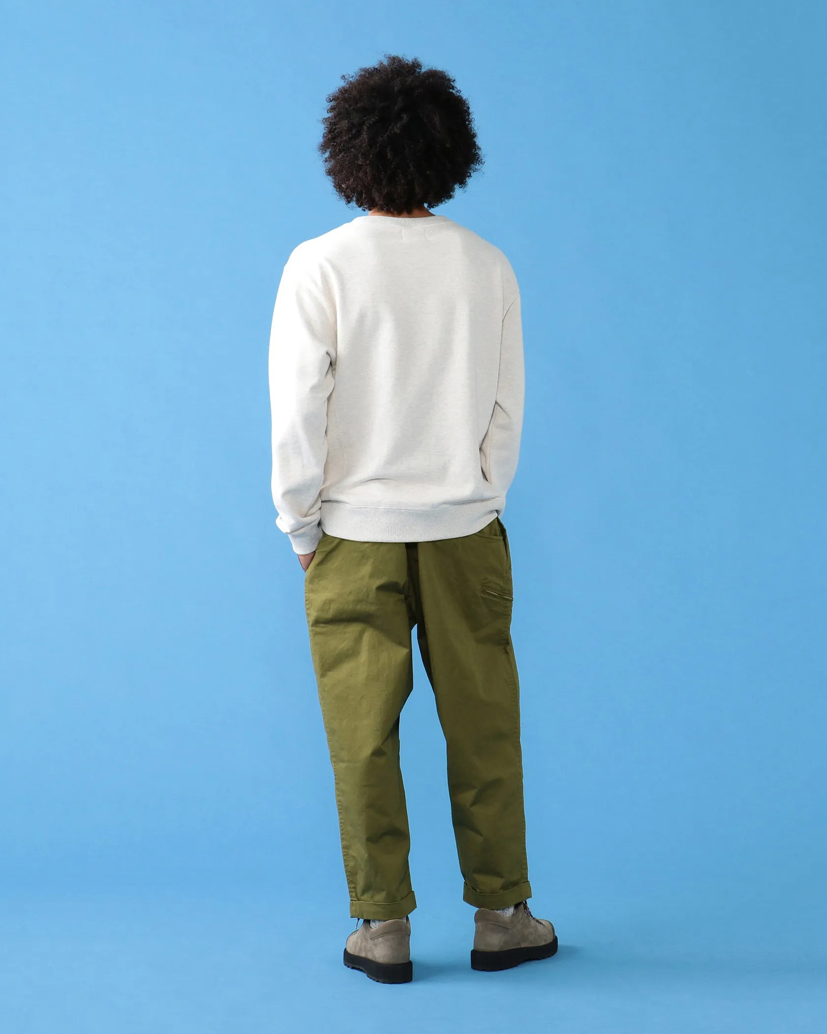 Team Crew sold by Pilgrim Surf + Supply product image thumbnail 4