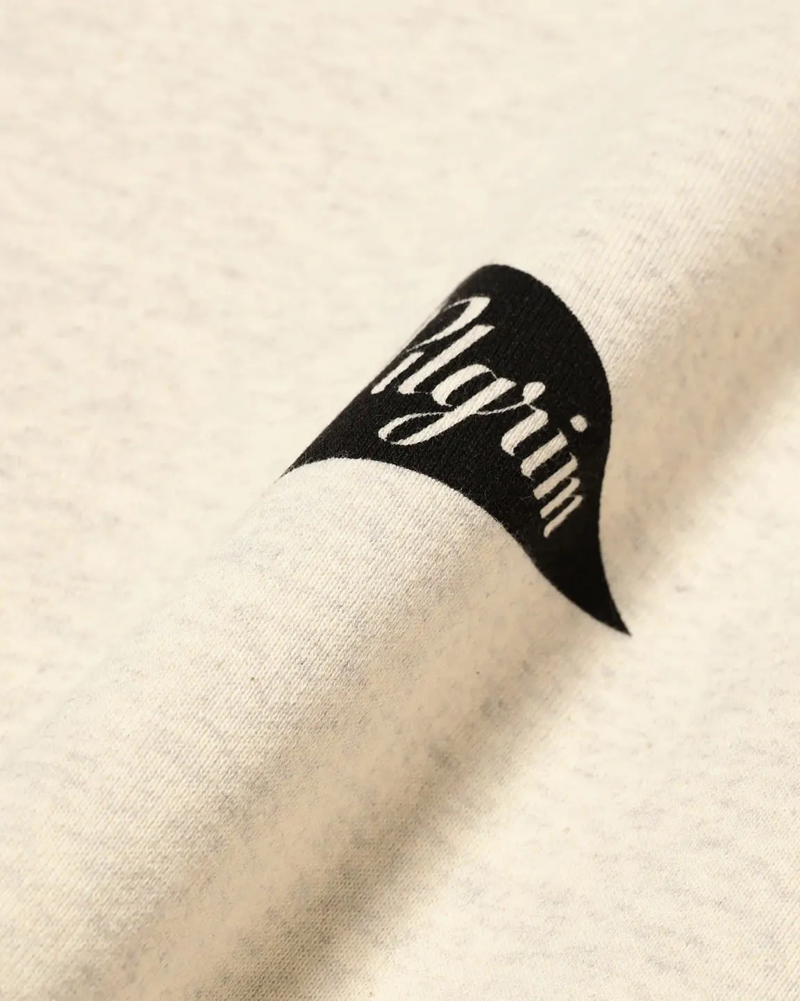 Team Crew sold by Pilgrim Surf + Supply product image thumbnail 5