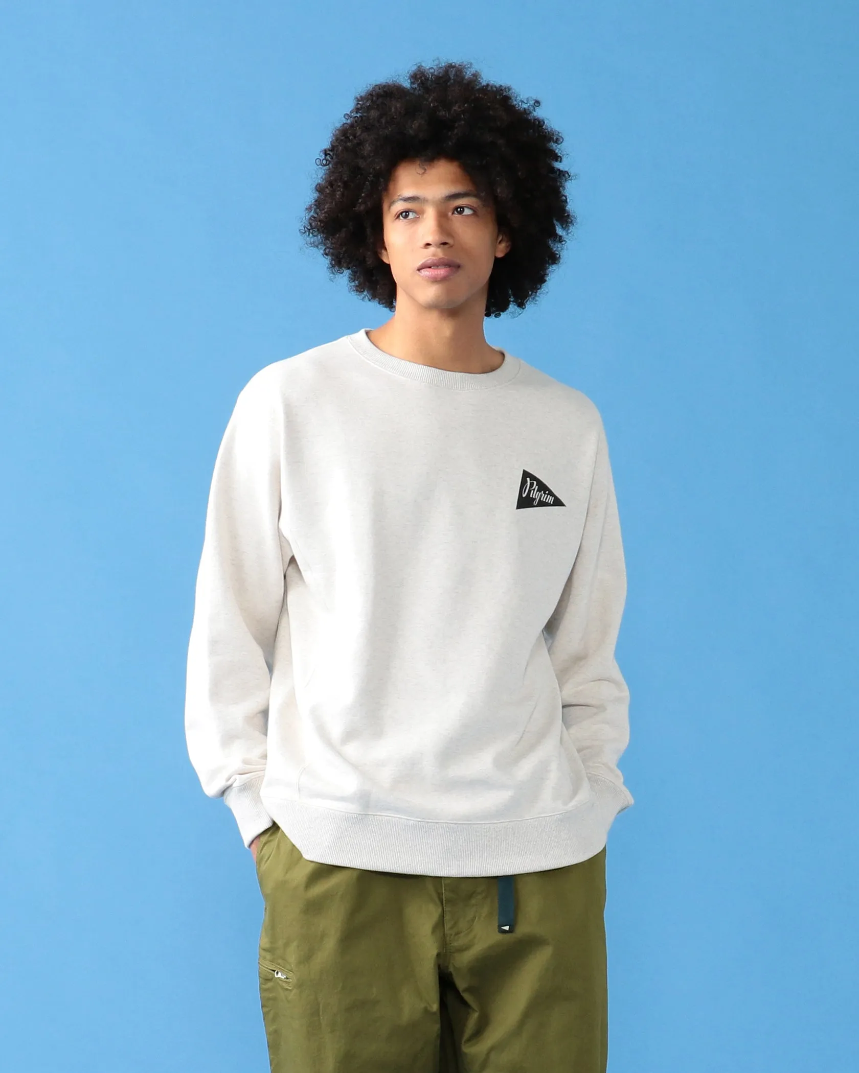 Team Crew sold by Pilgrim Surf + Supply product image thumbnail 2