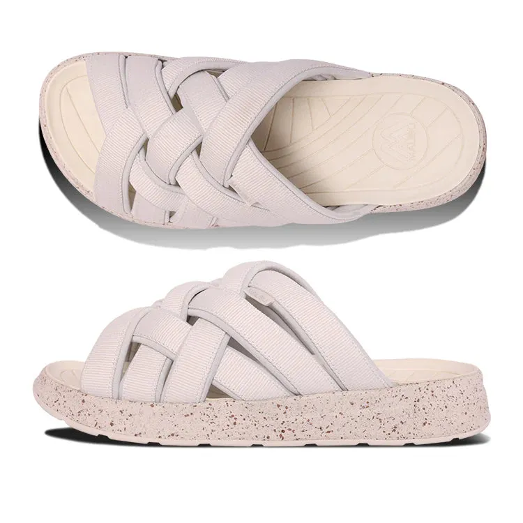 Zuma Recycled sold by Pilgrim Surf + Supply product image thumbnail 3