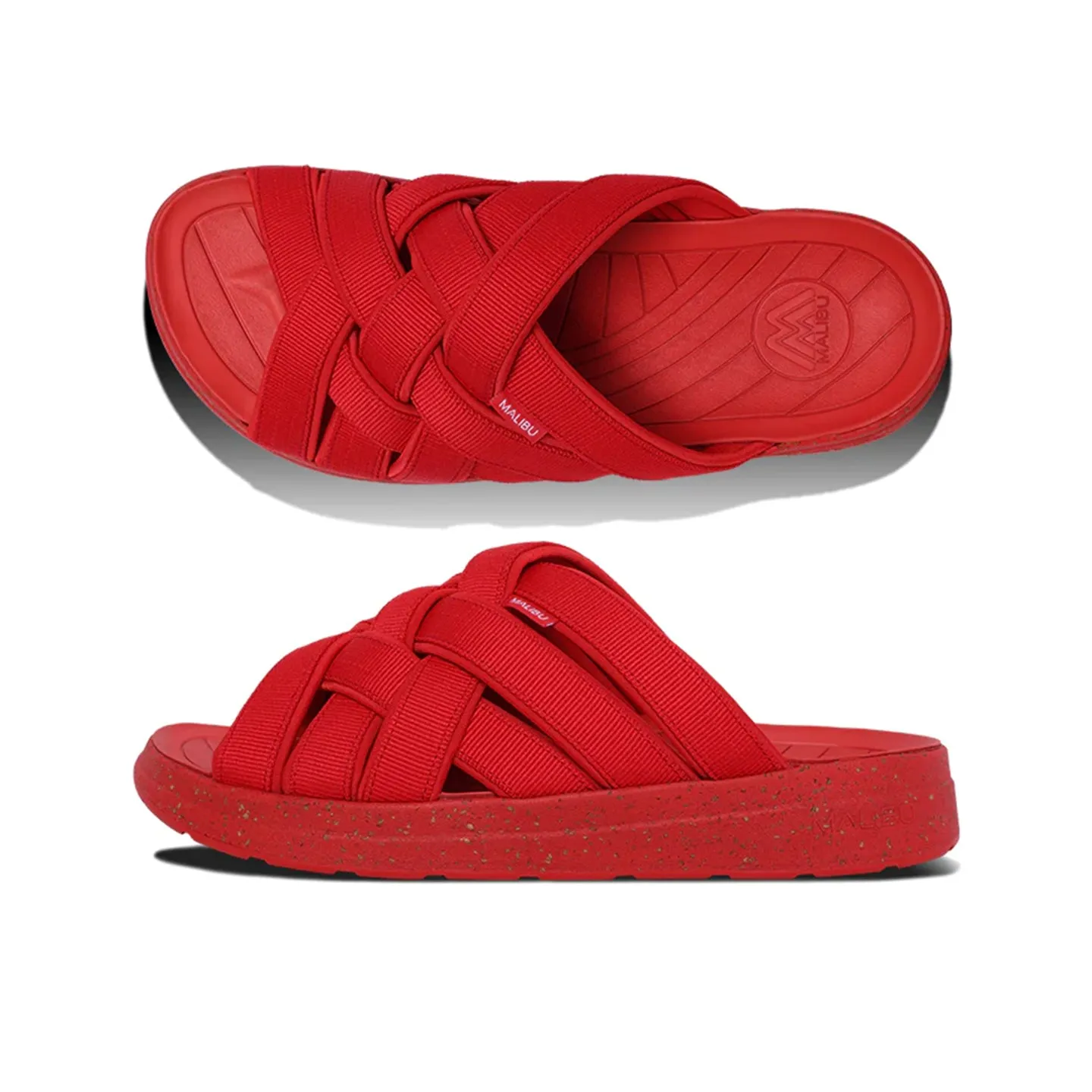 Zuma Recycled sold by Pilgrim Surf + Supply product image thumbnail 4