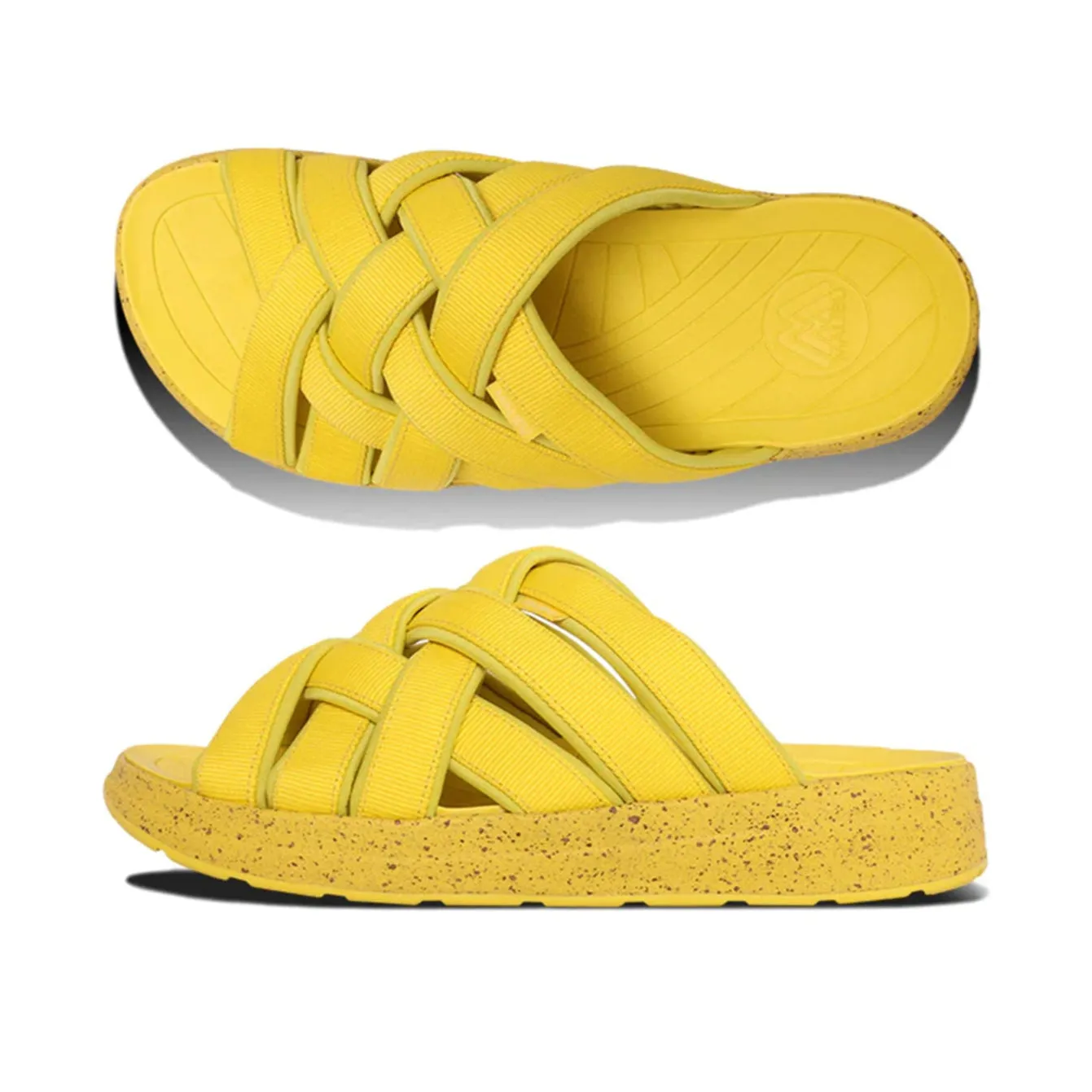 Zuma Recycled sold by Pilgrim Surf + Supply product image thumbnail 5