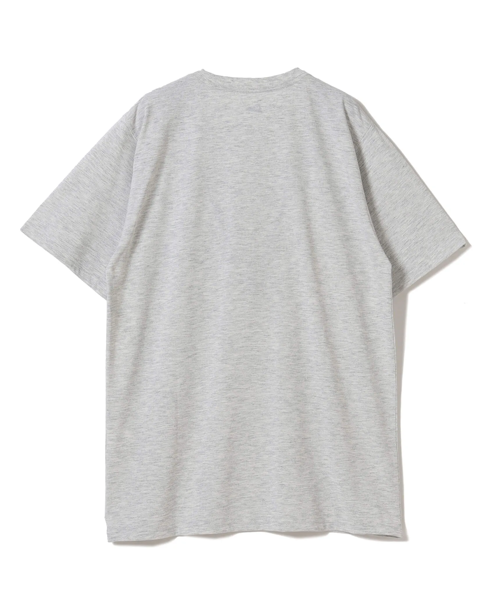 Quick Dry Tee sold by Pilgrim Surf + Supply product image thumbnail 2