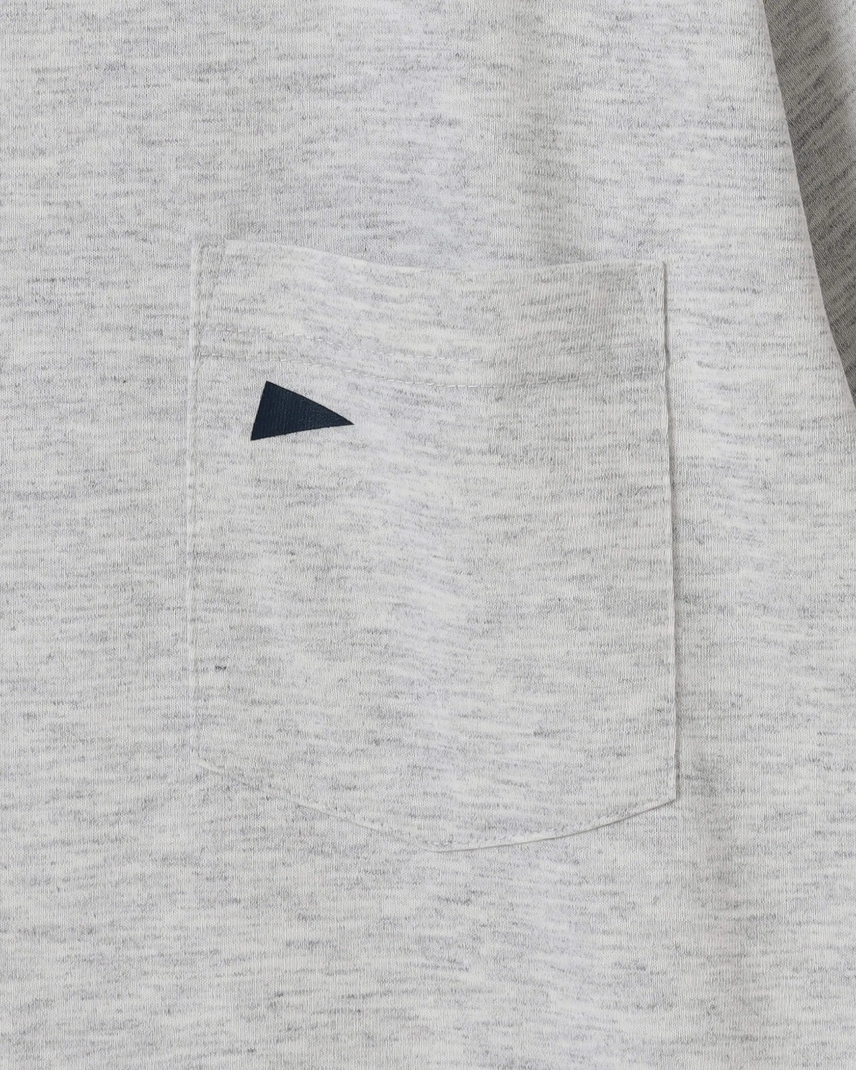 Quick Dry Tee sold by Pilgrim Surf + Supply product image thumbnail 4