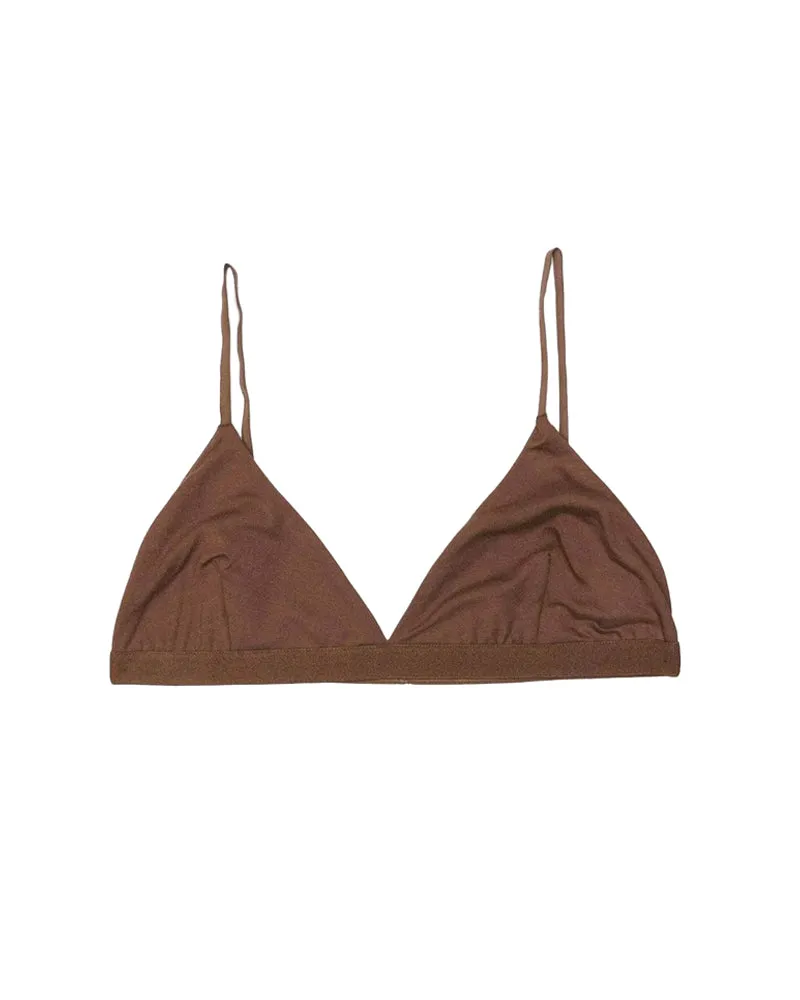 Mississippi Bra sold by Pilgrim Surf + Supply