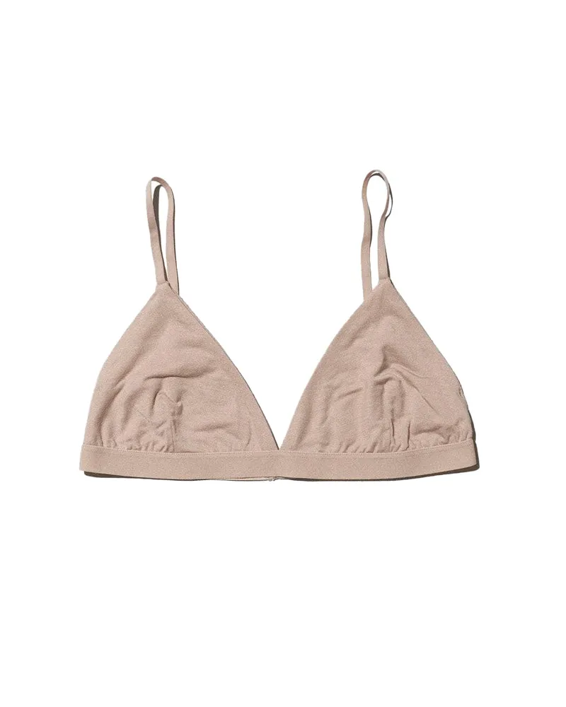Mississippi Bra sold by Pilgrim Surf + Supply product image thumbnail 4