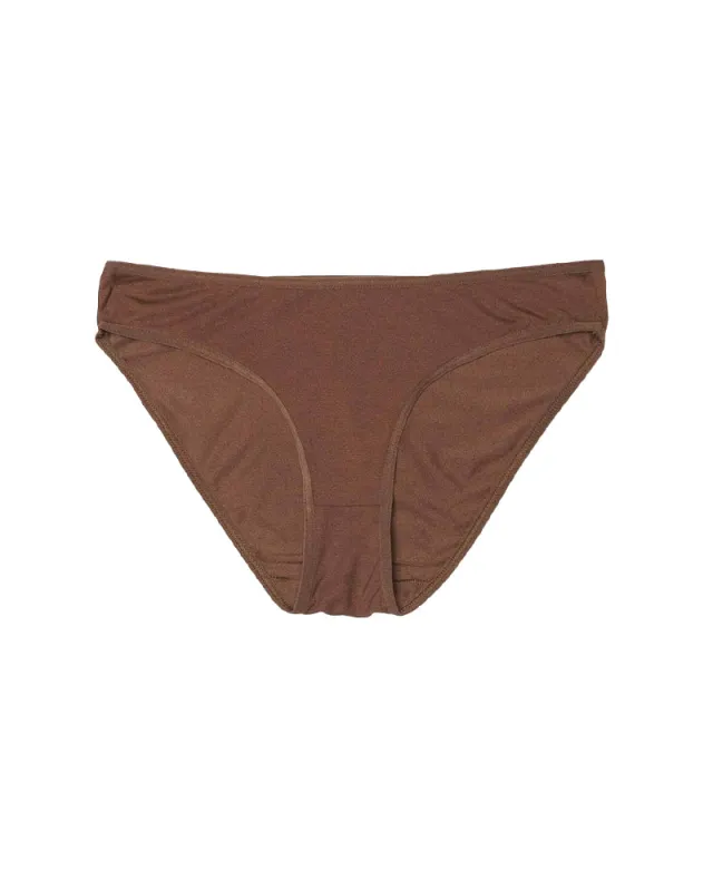 Bell Pants sold by Pilgrim Surf + Supply