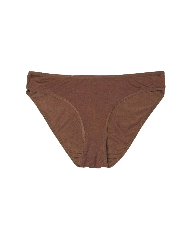 Bell Pants sold by Pilgrim Surf + Supply