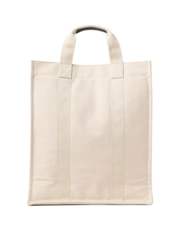 Canvas Tote sold by Pilgrim Surf + Supply