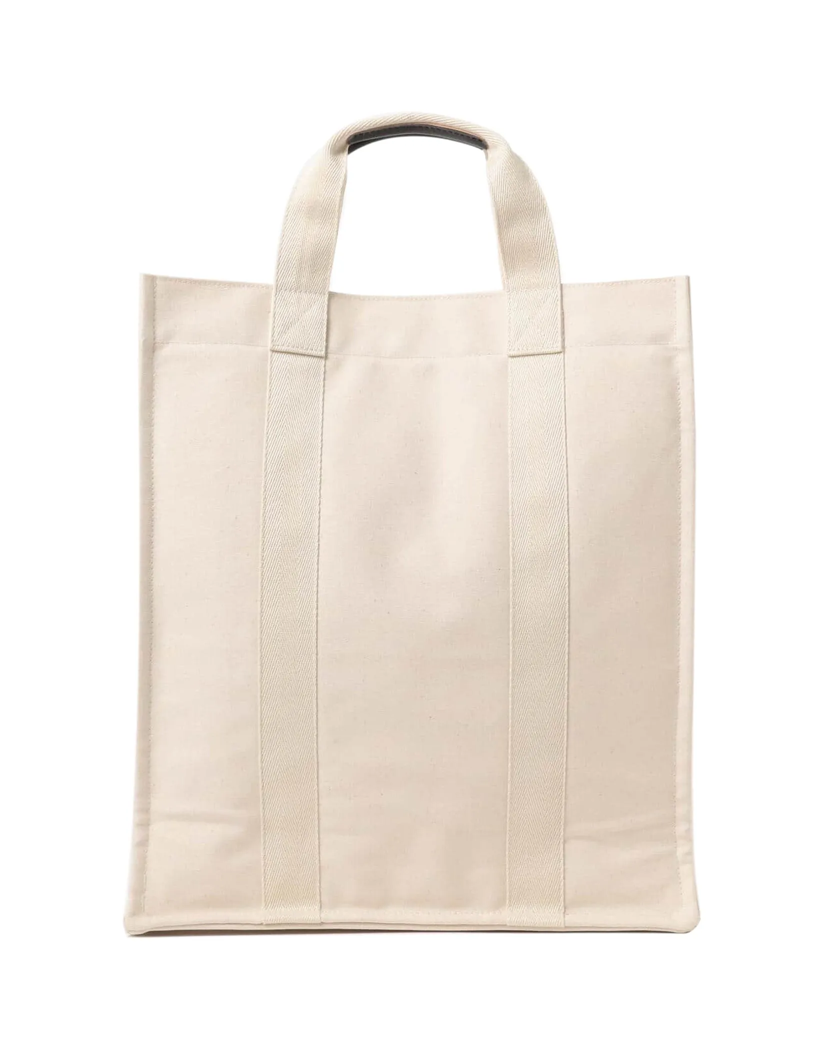 Canvas Tote sold by Pilgrim Surf + Supply