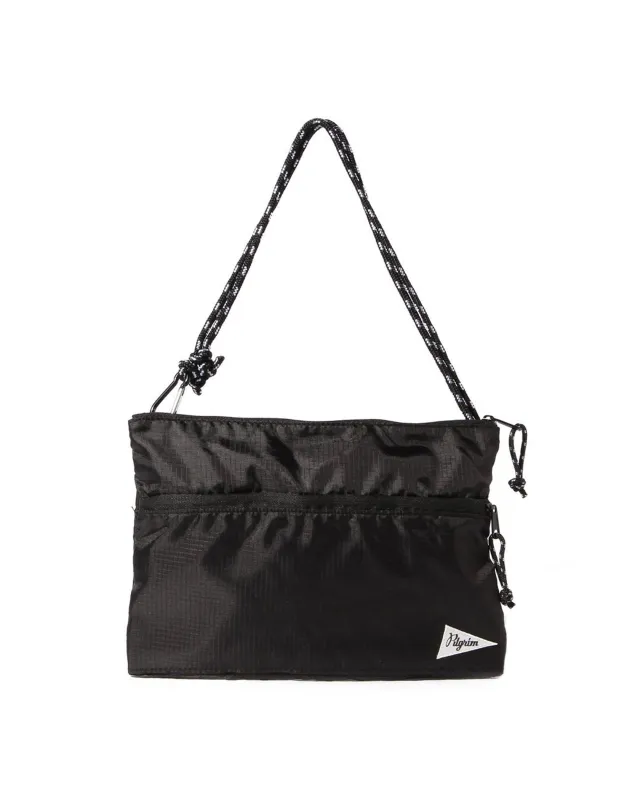 Ripstop Sacoche sold by Pilgrim Surf + Supply