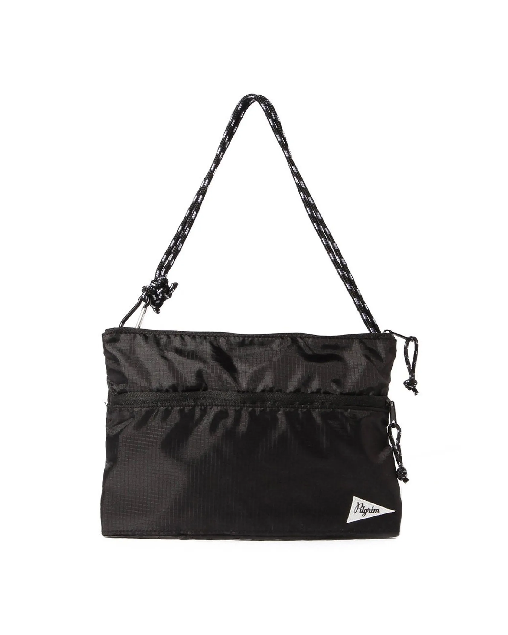 Ripstop Sacoche sold by Pilgrim Surf + Supply