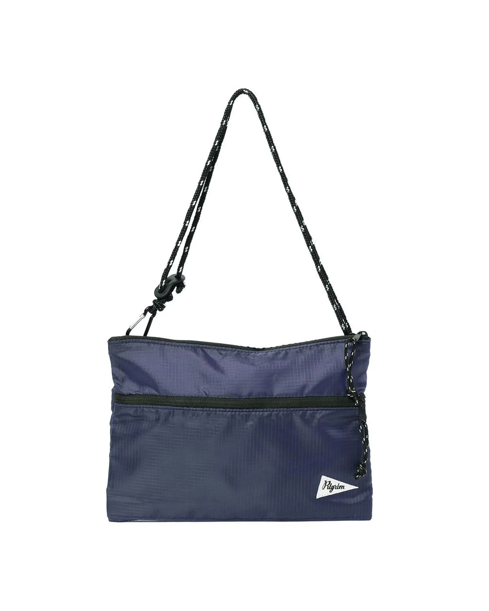 Ripstop Sacoche sold by Pilgrim Surf + Supply product image thumbnail 2