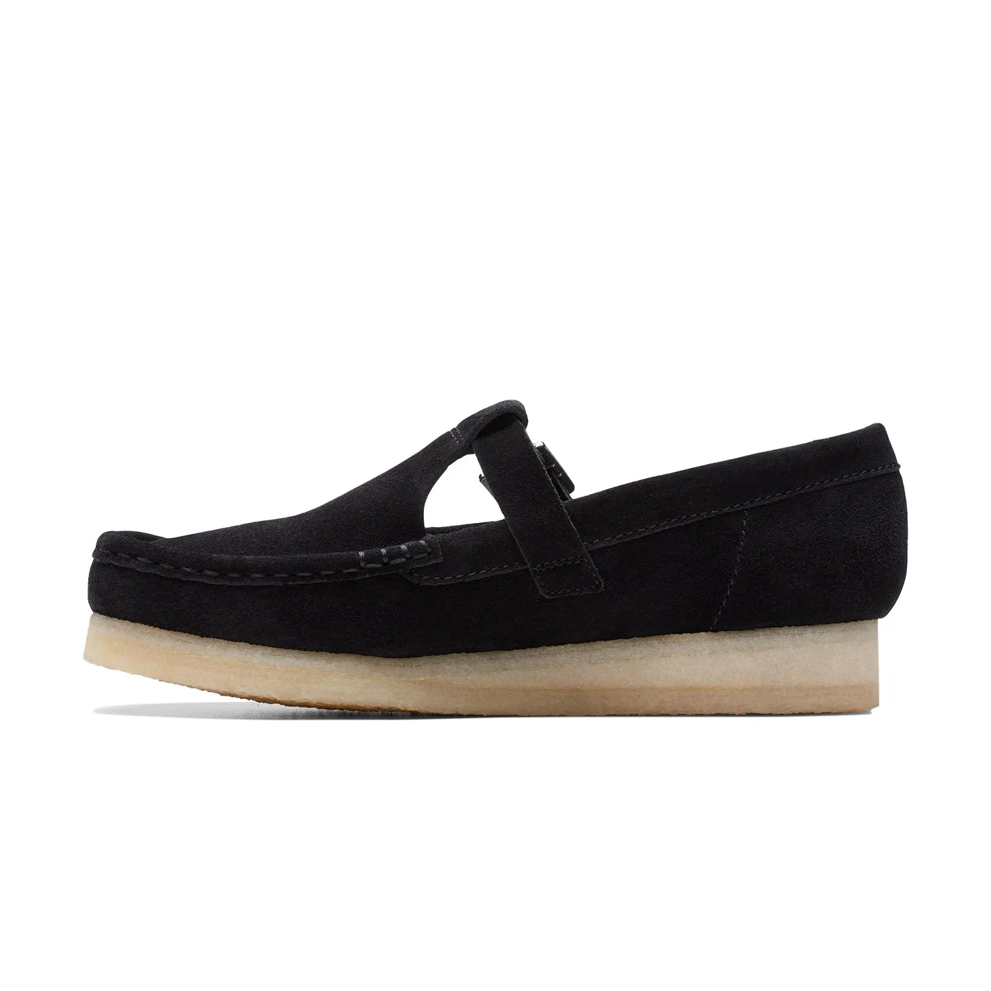 Wallabe T Bar sold by Pilgrim Surf + Supply product image thumbnail 3