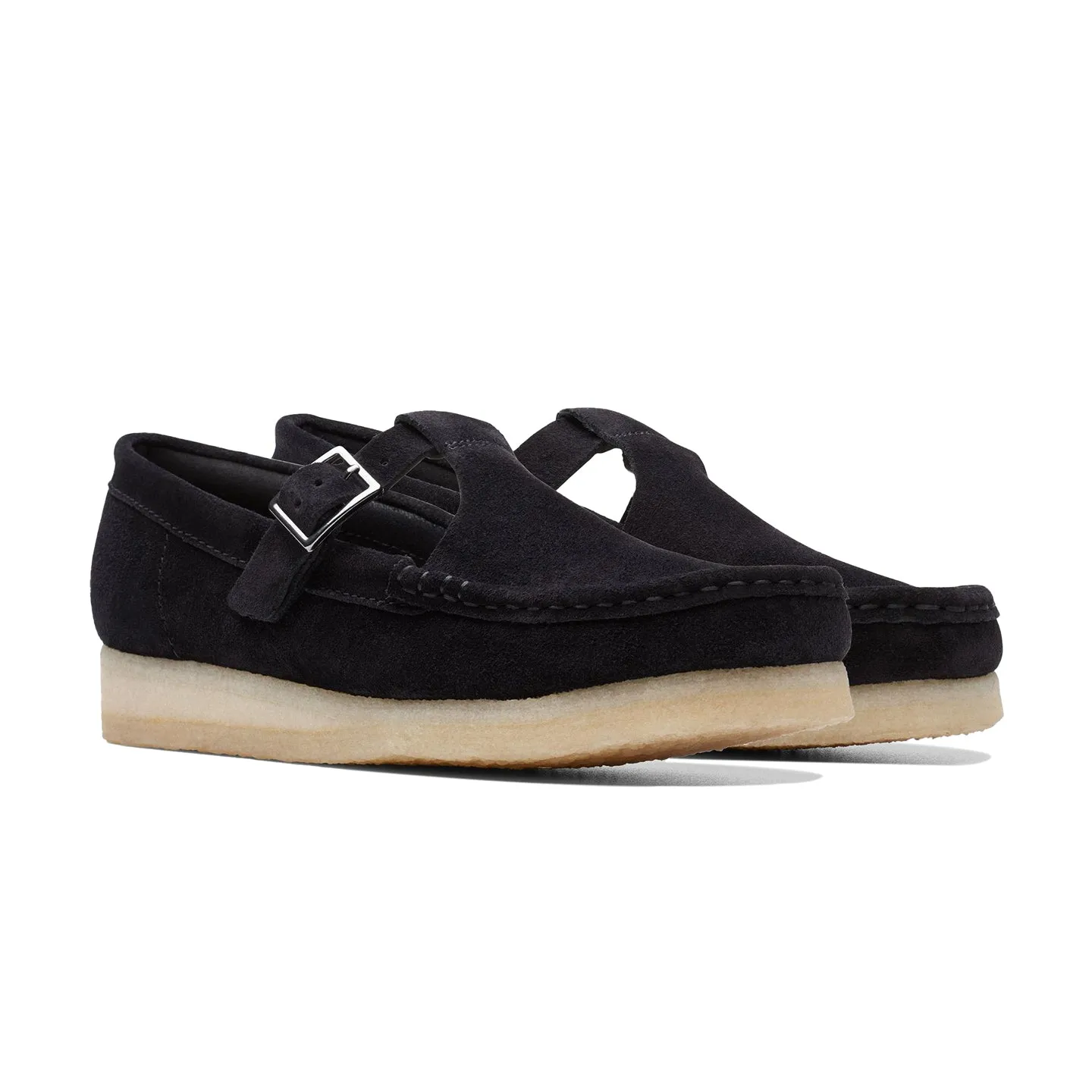 Wallabe T Bar sold by Pilgrim Surf + Supply