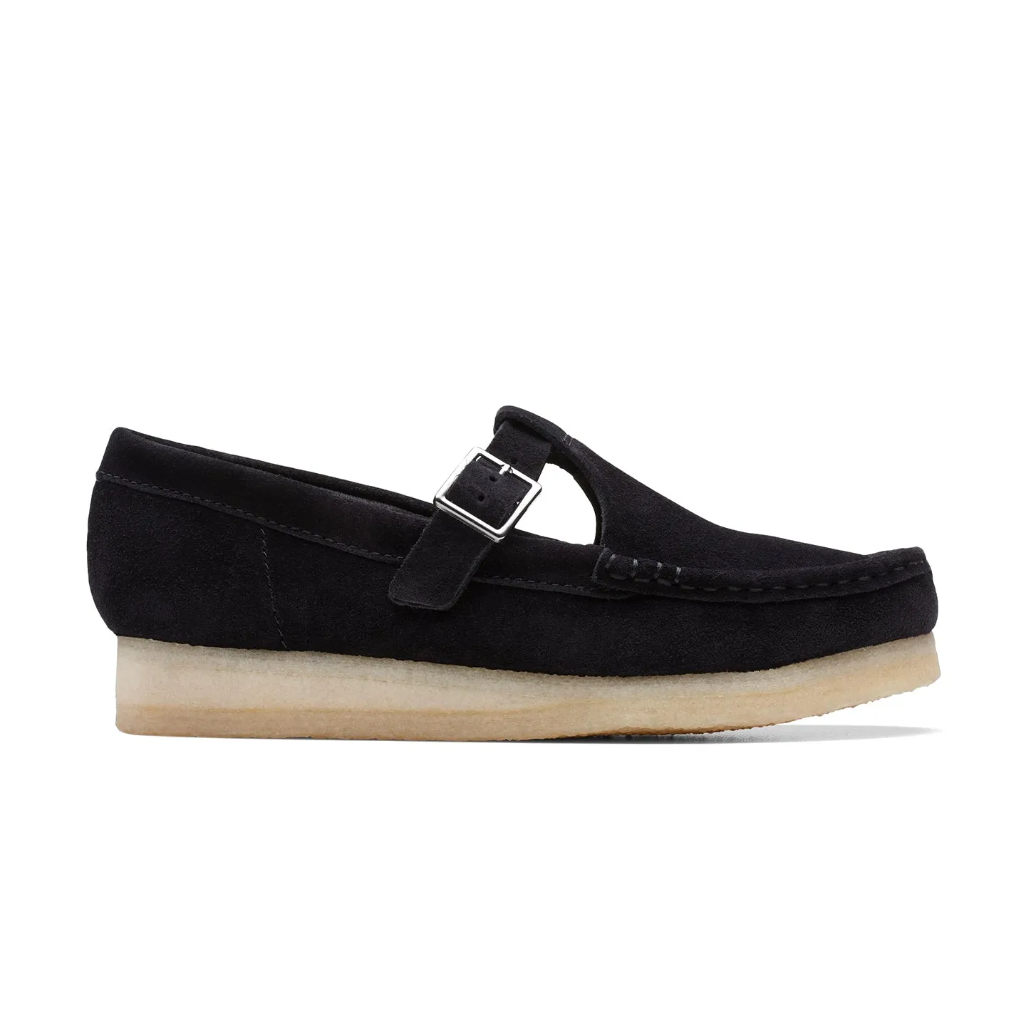 Wallabe T Bar sold by Pilgrim Surf + Supply product image thumbnail 2