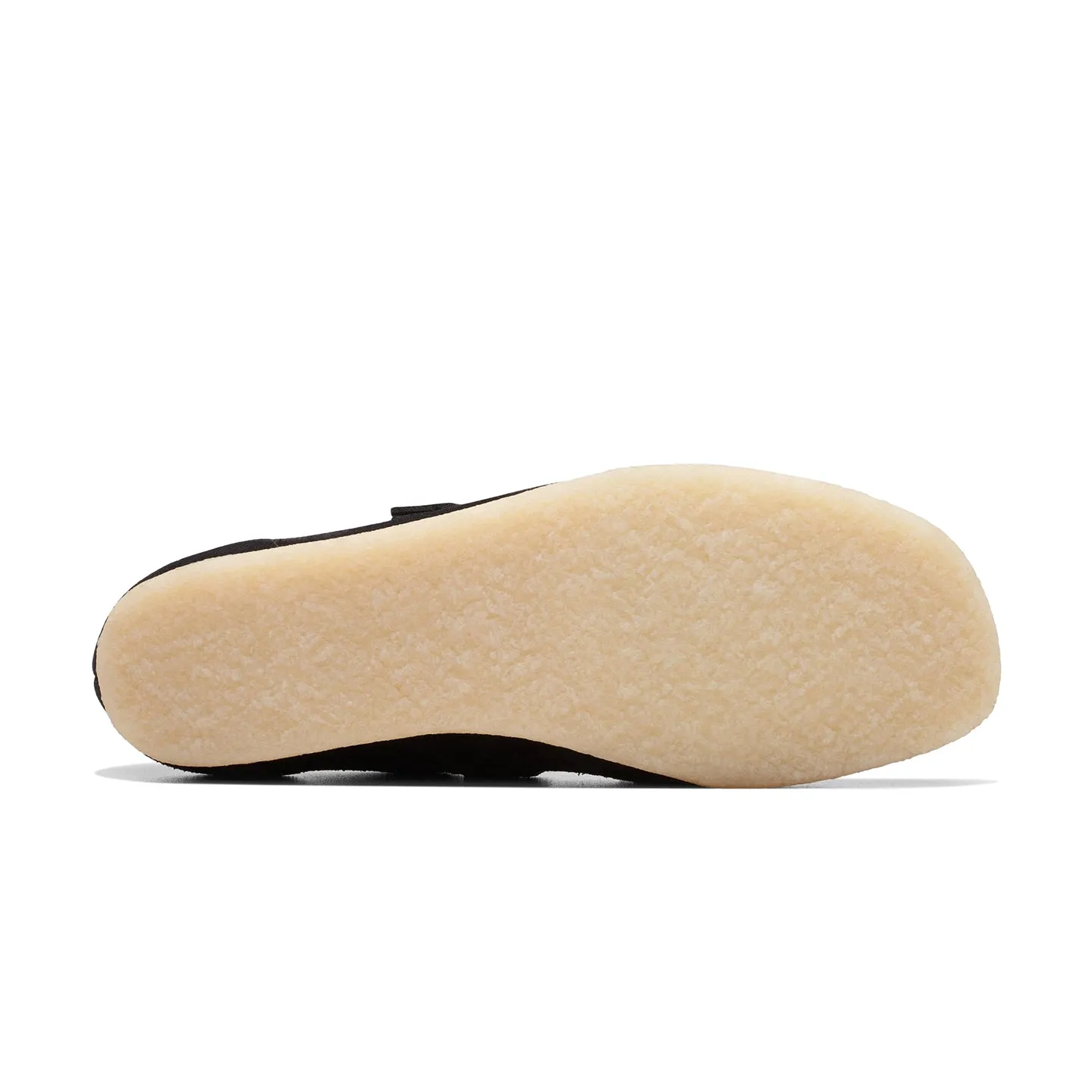 Wallabe T Bar sold by Pilgrim Surf + Supply product image thumbnail 4