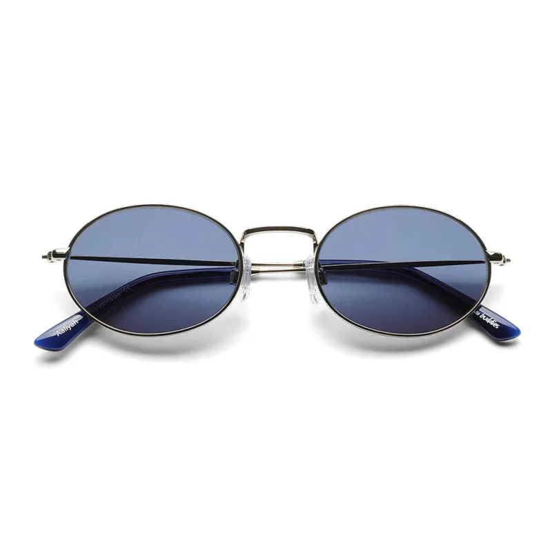 Aaliyah Sunglasses made by Sun Buddies