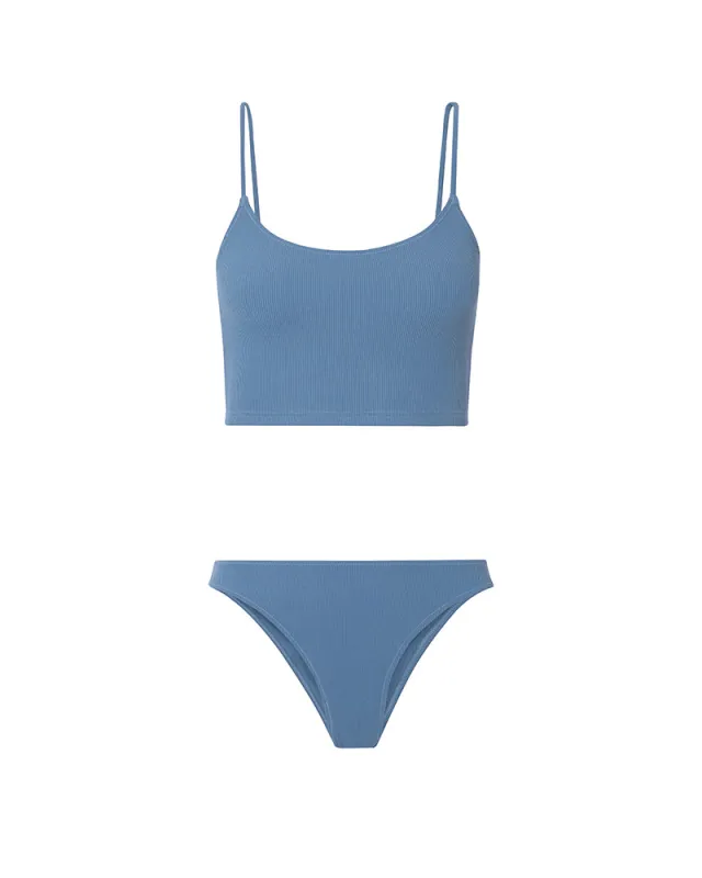 Quarantotto Rib Set sold by Pilgrim Surf + Supply