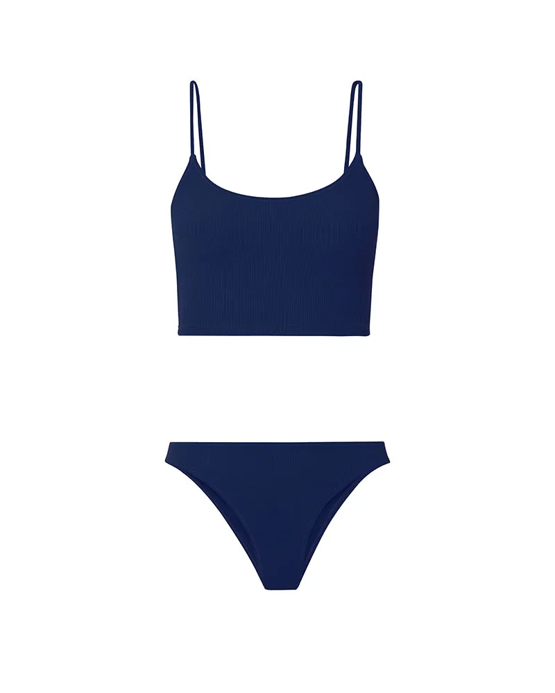 Quarantotto Rib Set sold by Pilgrim Surf + Supply product image thumbnail 2