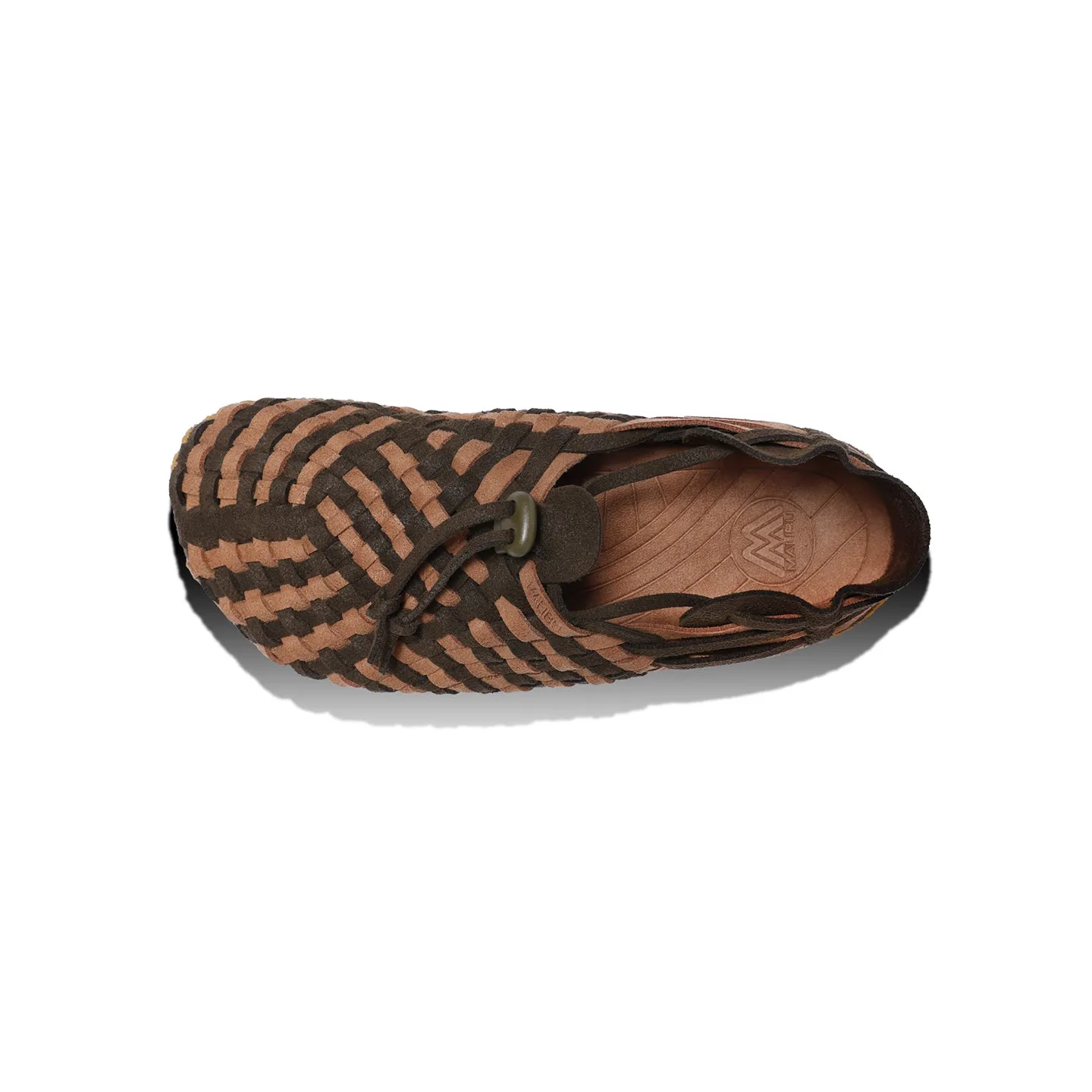 Latigo sold by Pilgrim Surf + Supply product image thumbnail 4