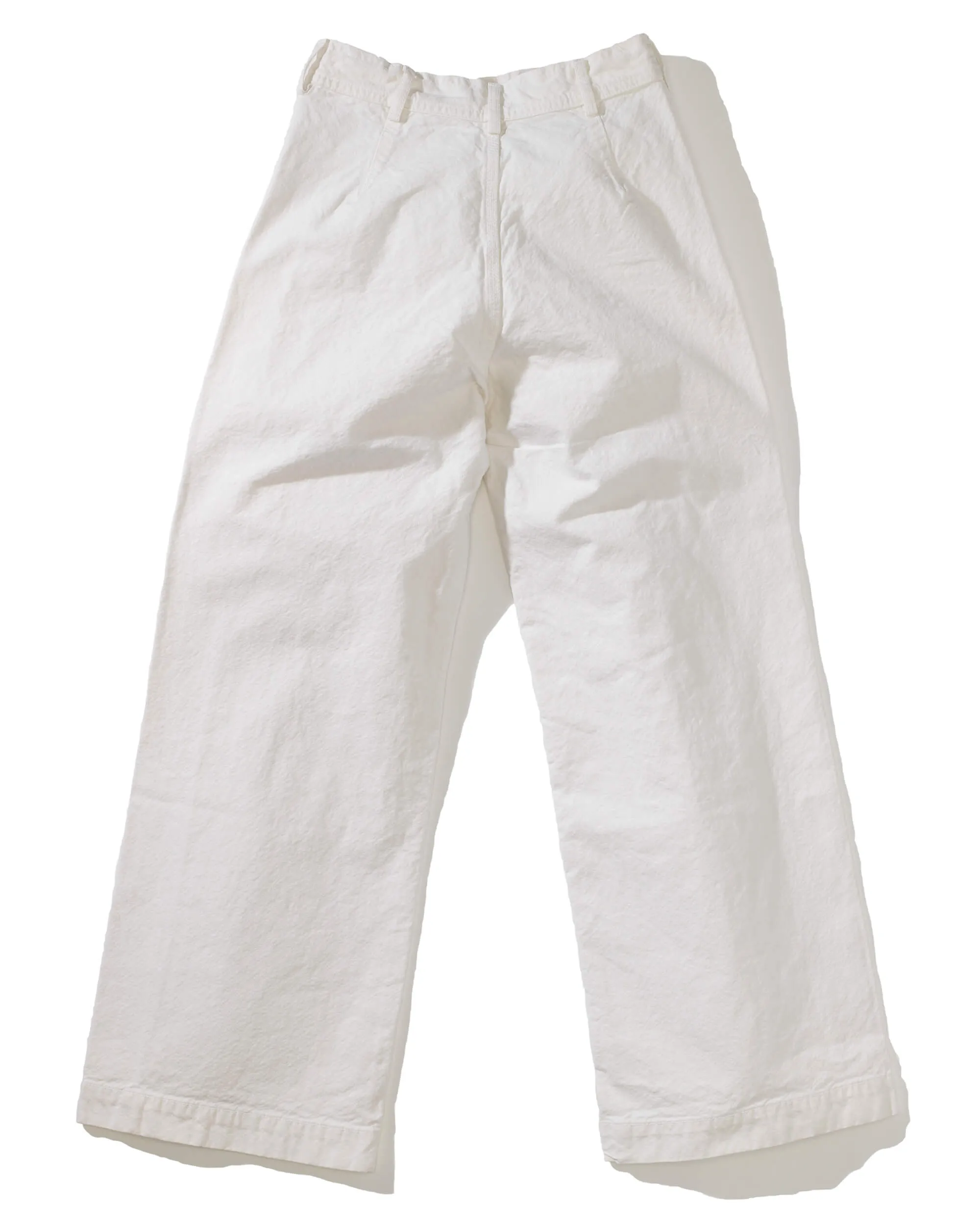 Sailor Pant sold by Pilgrim Surf + Supply product image thumbnail 2