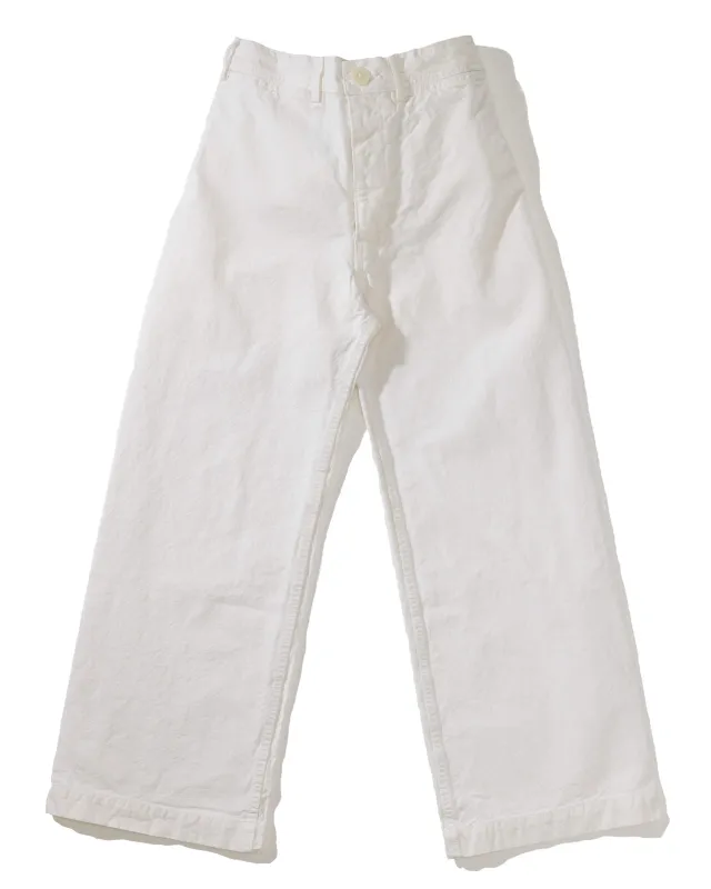 Sailor Pant sold by Pilgrim Surf + Supply