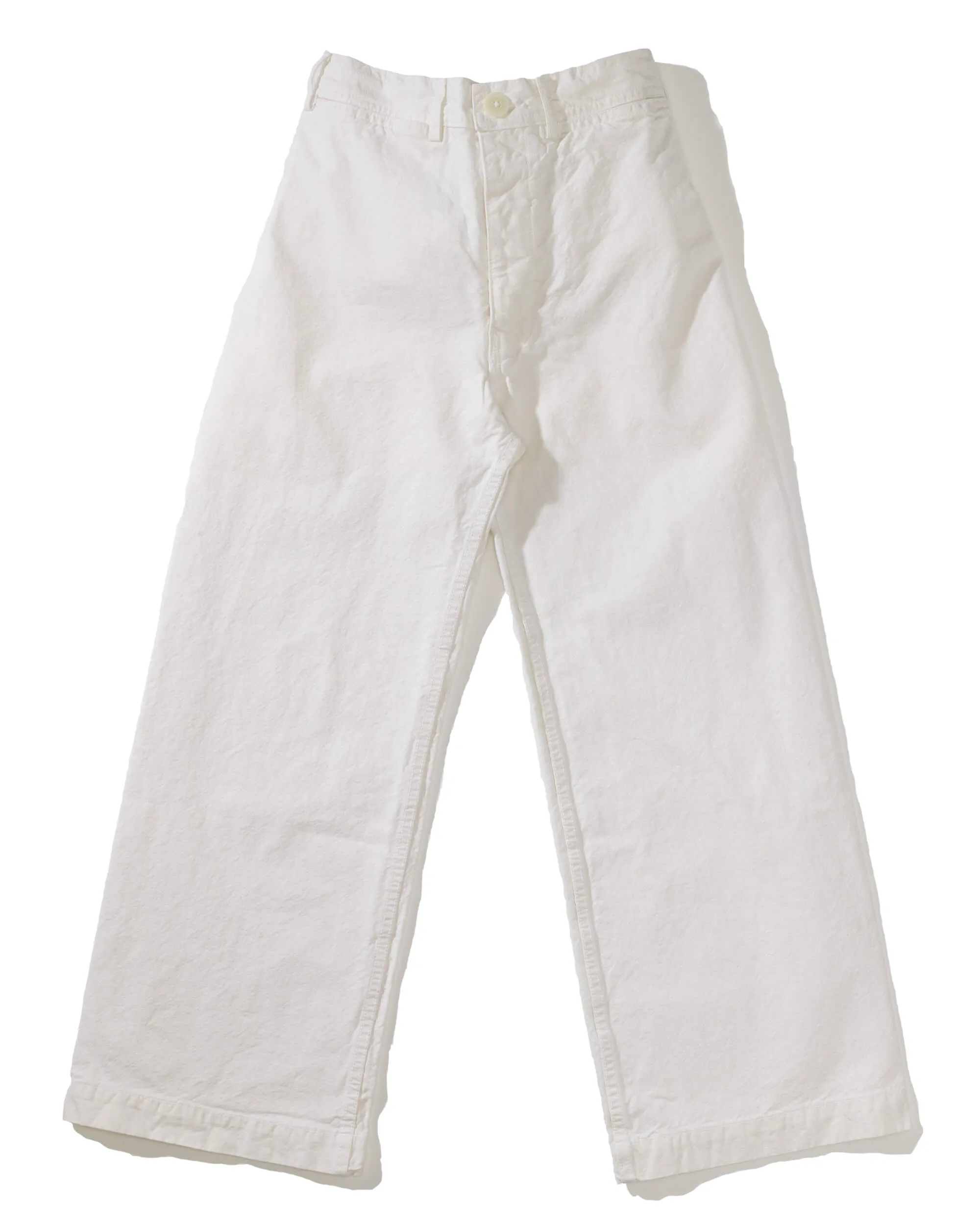 Sailor Pant sold by Pilgrim Surf + Supply