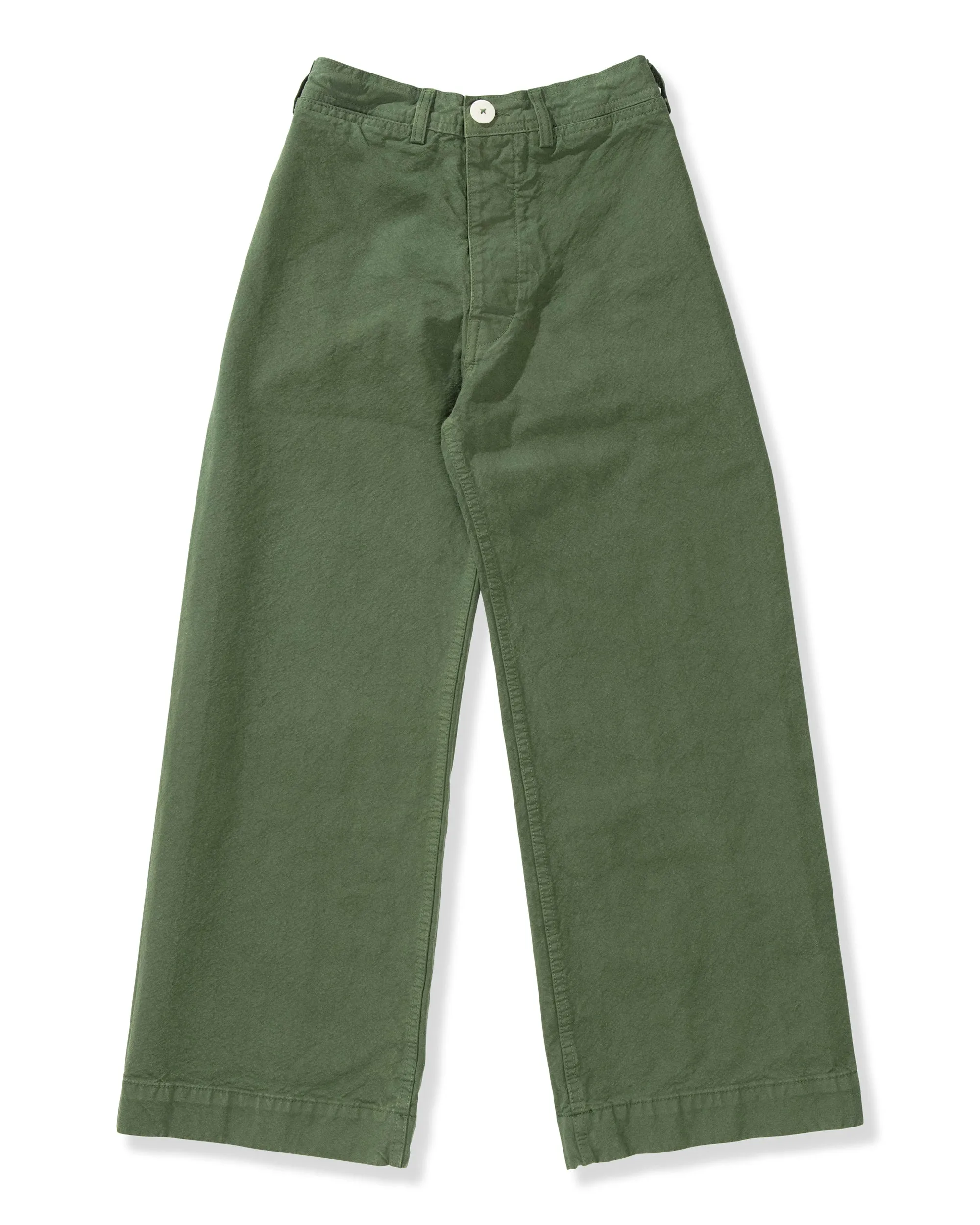 Sailor Pant sold by Pilgrim Surf + Supply product image thumbnail 3