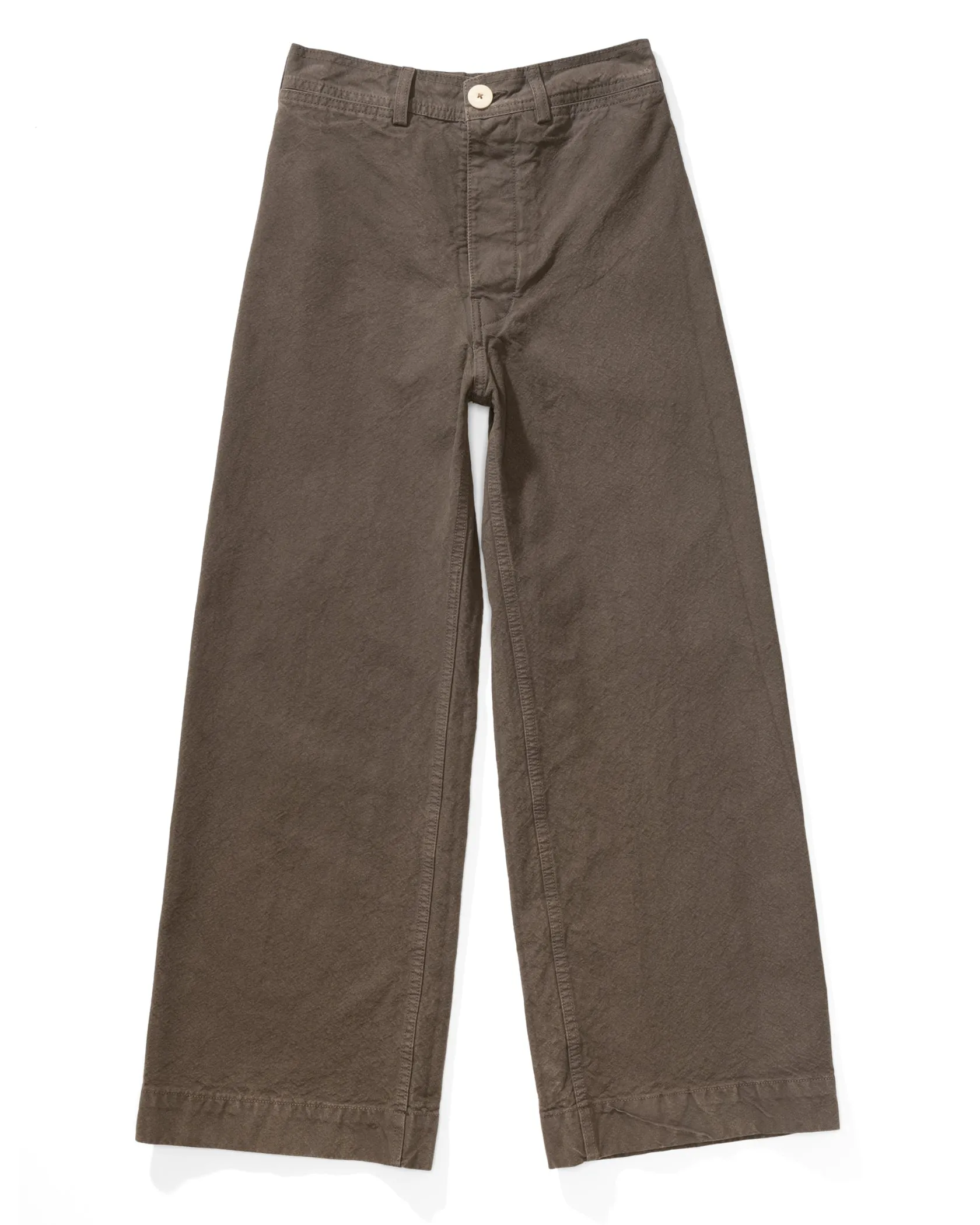 Sailor Pant sold by Pilgrim Surf + Supply product image thumbnail 5