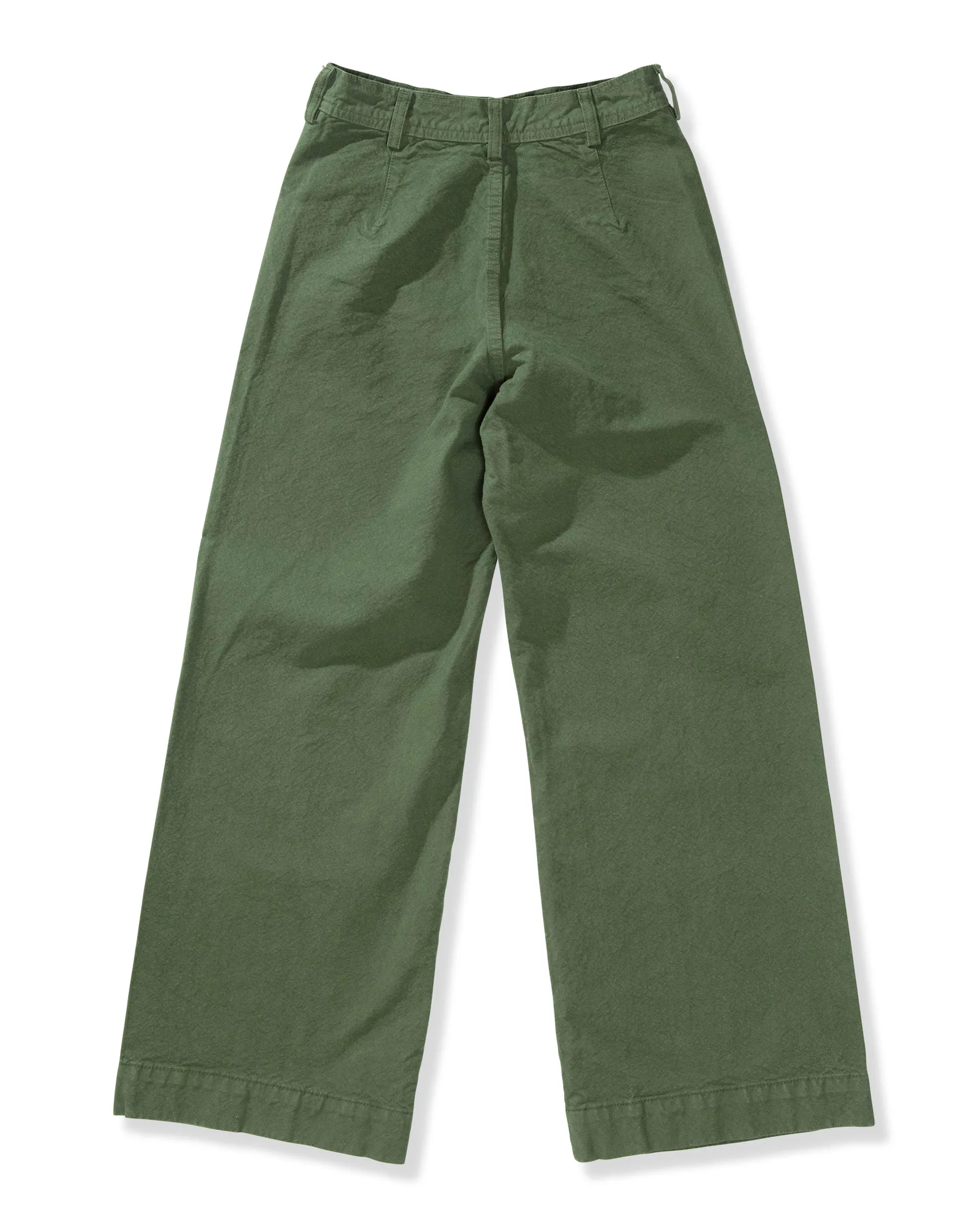 Sailor Pant sold by Pilgrim Surf + Supply product image thumbnail 4