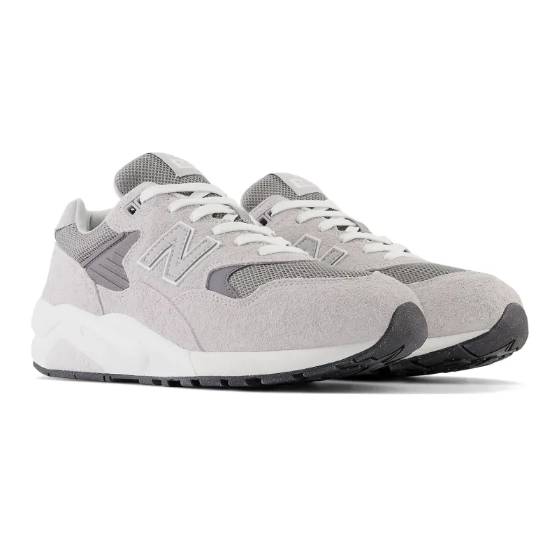 580 sold by Pilgrim Surf + Supply