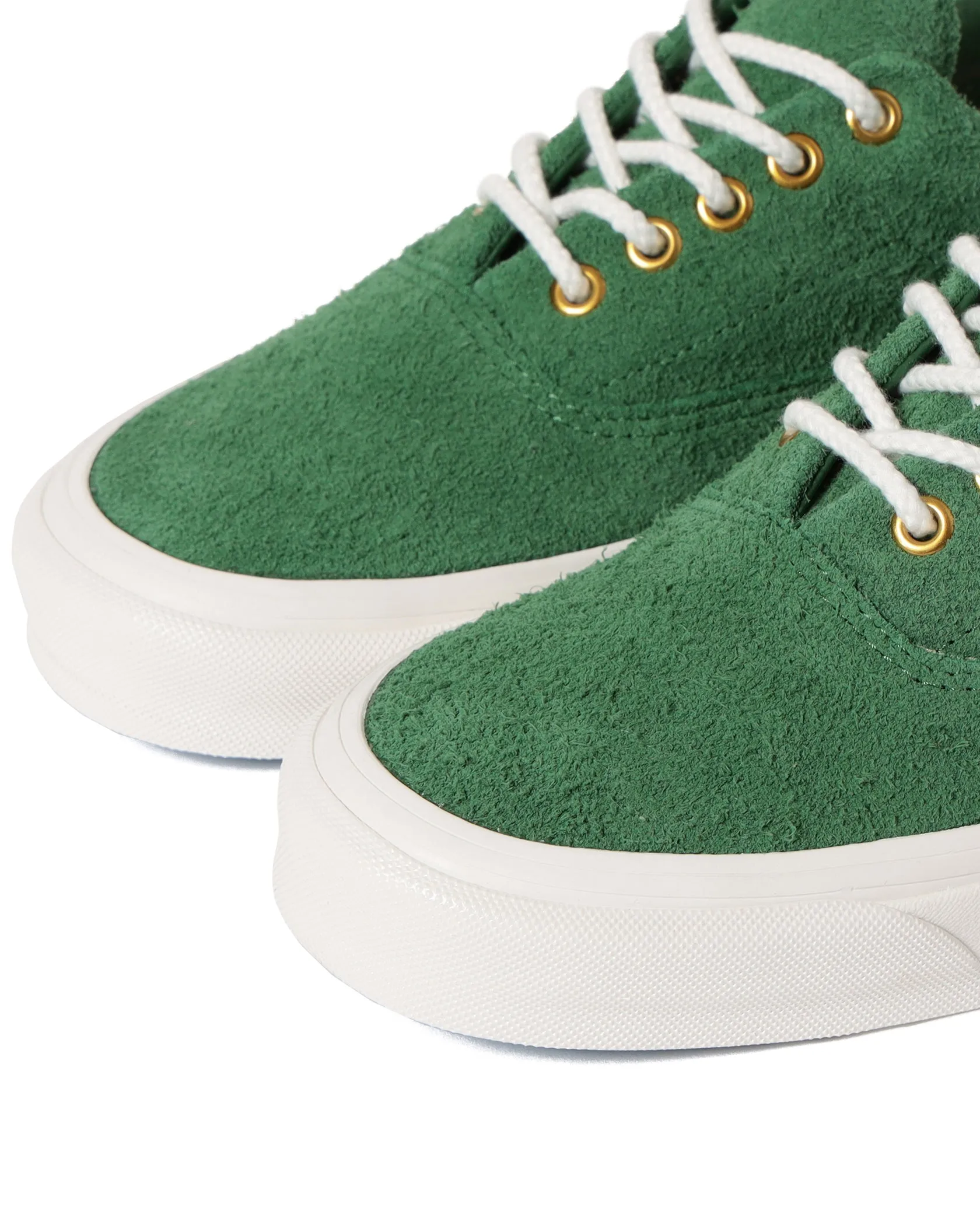 Vans + Pilgrim Era 95 Siped DX sold by Pilgrim Surf + Supply product image thumbnail 3